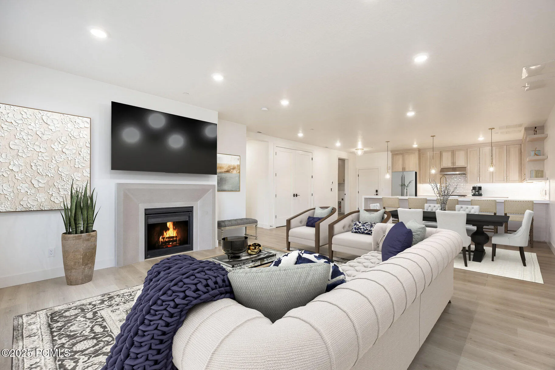 2250 E Murray Holladay Road Unit 205, Holladay, UT 84117