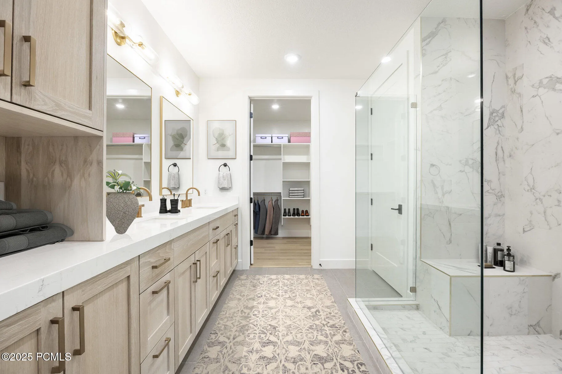 2250 E Murray Holladay Road Unit 205, Holladay, UT 84117