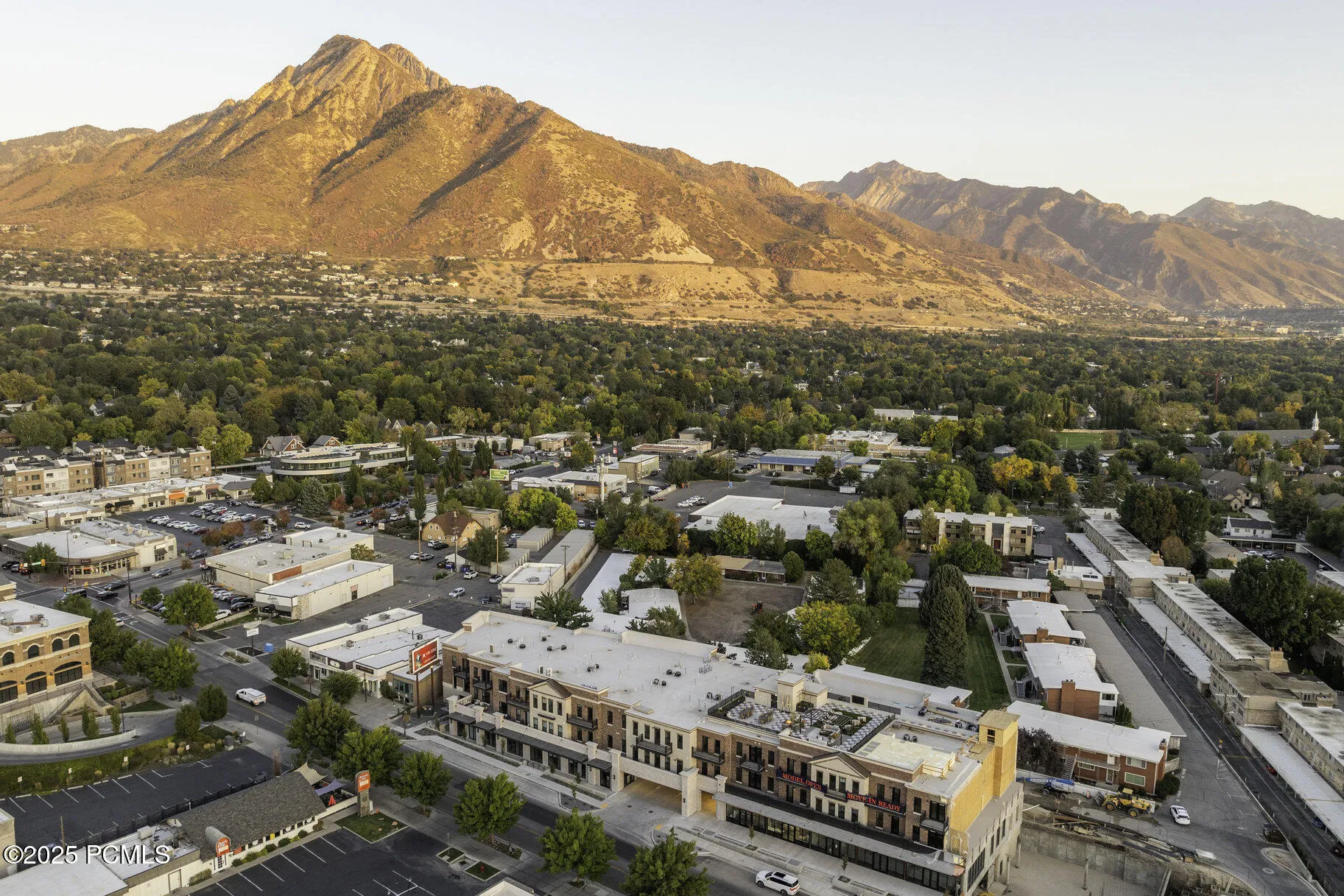 2250 E Murray Holladay Road Unit 205, Holladay, UT 84117