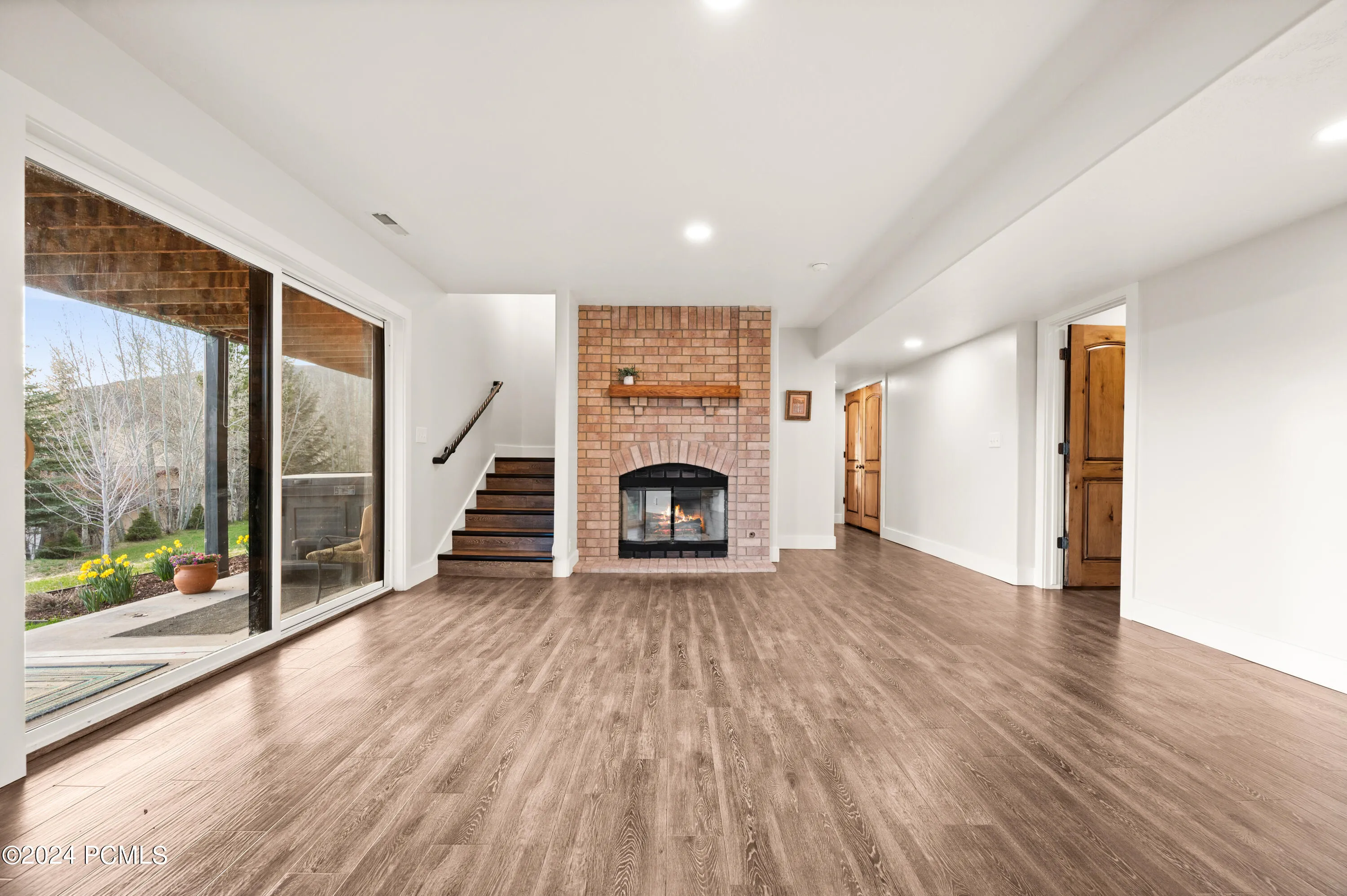 8979 Upper Lando Lane, Park City, UT 84098