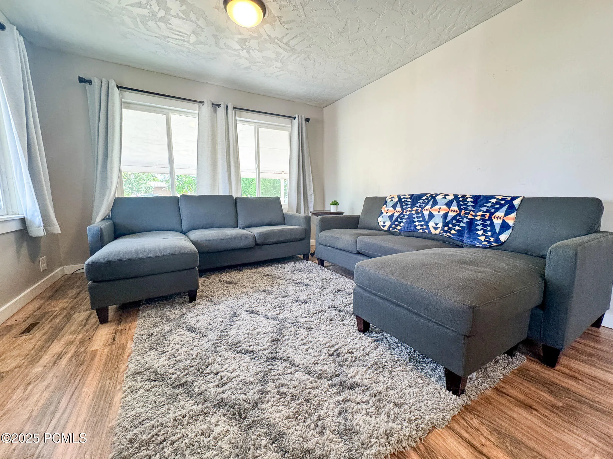 55 N 400 East, Heber City, UT 84032
