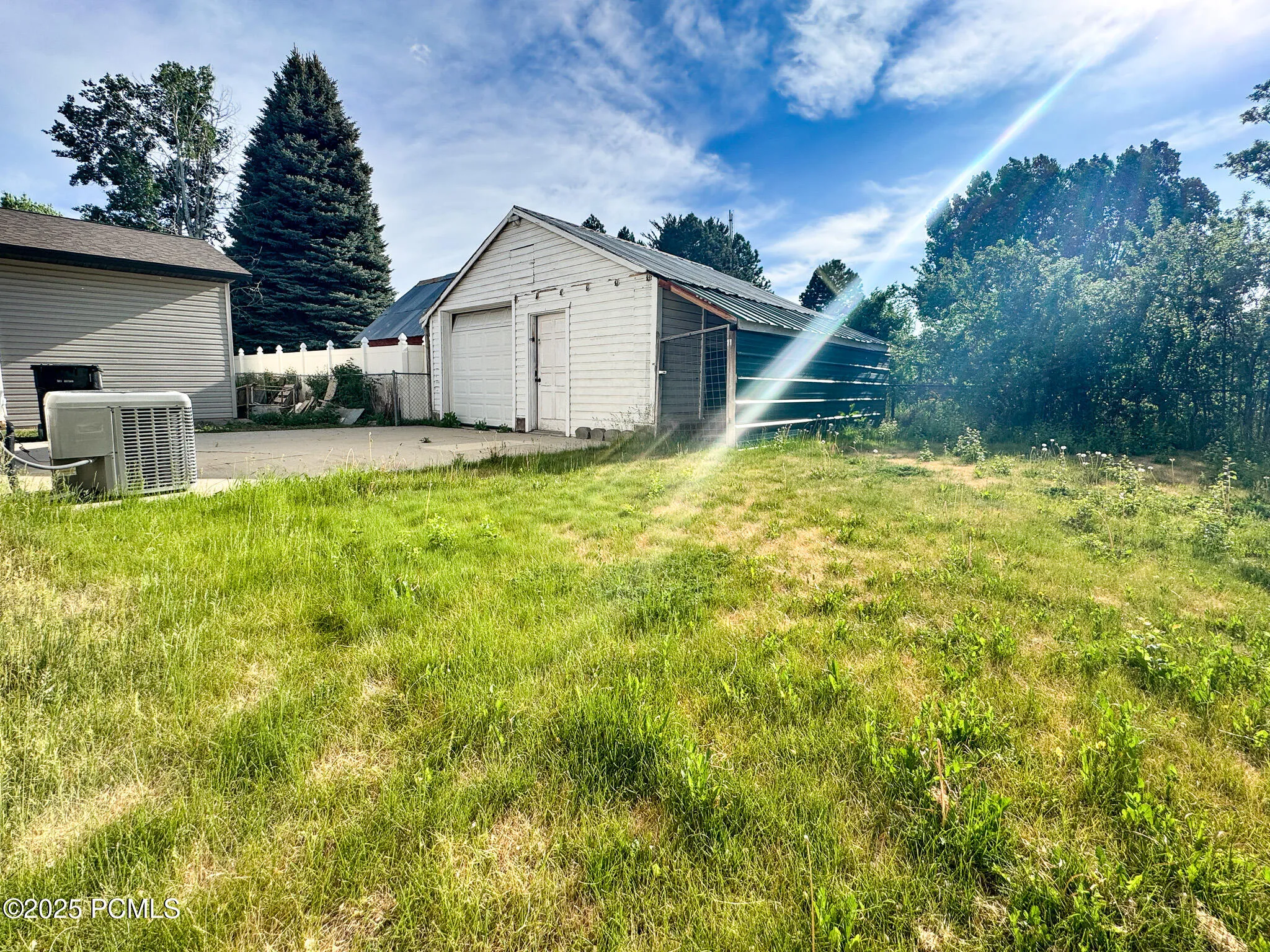 55 N 400 East, Heber City, UT 84032