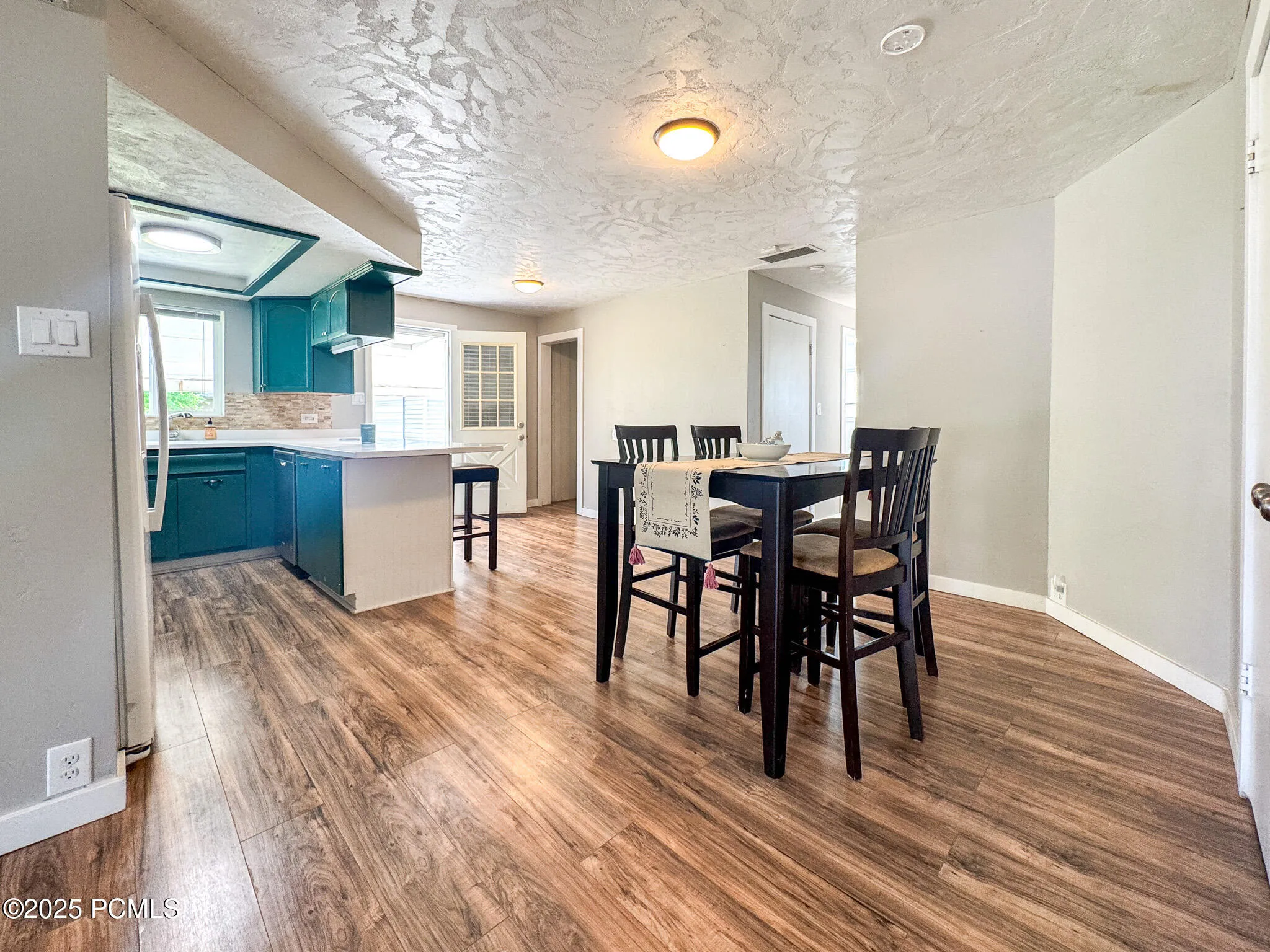 55 N 400 East, Heber City, UT 84032