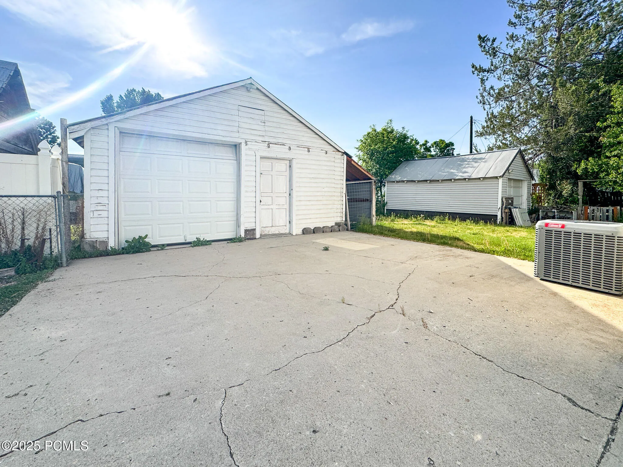 55 N 400 East, Heber City, UT 84032