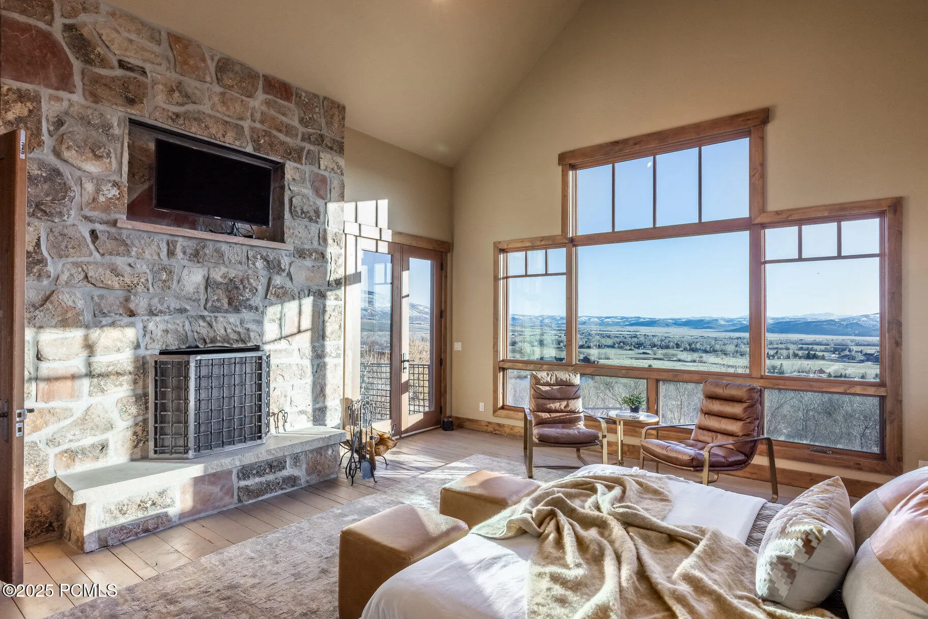 5956 N Triple Crown Trail, Oakley, UT 84055