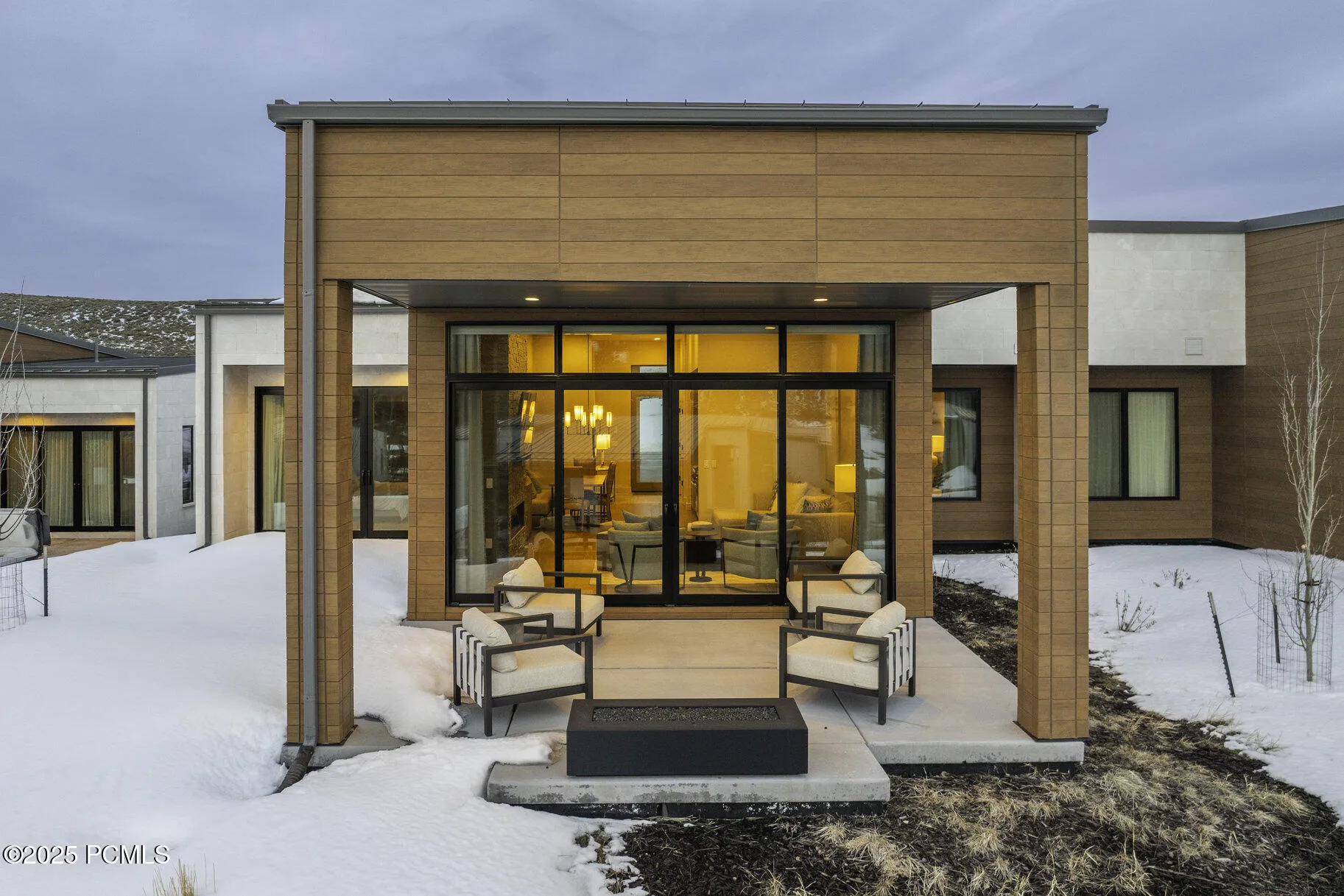 6427 Double Deer Loop, Park City, UT 84098