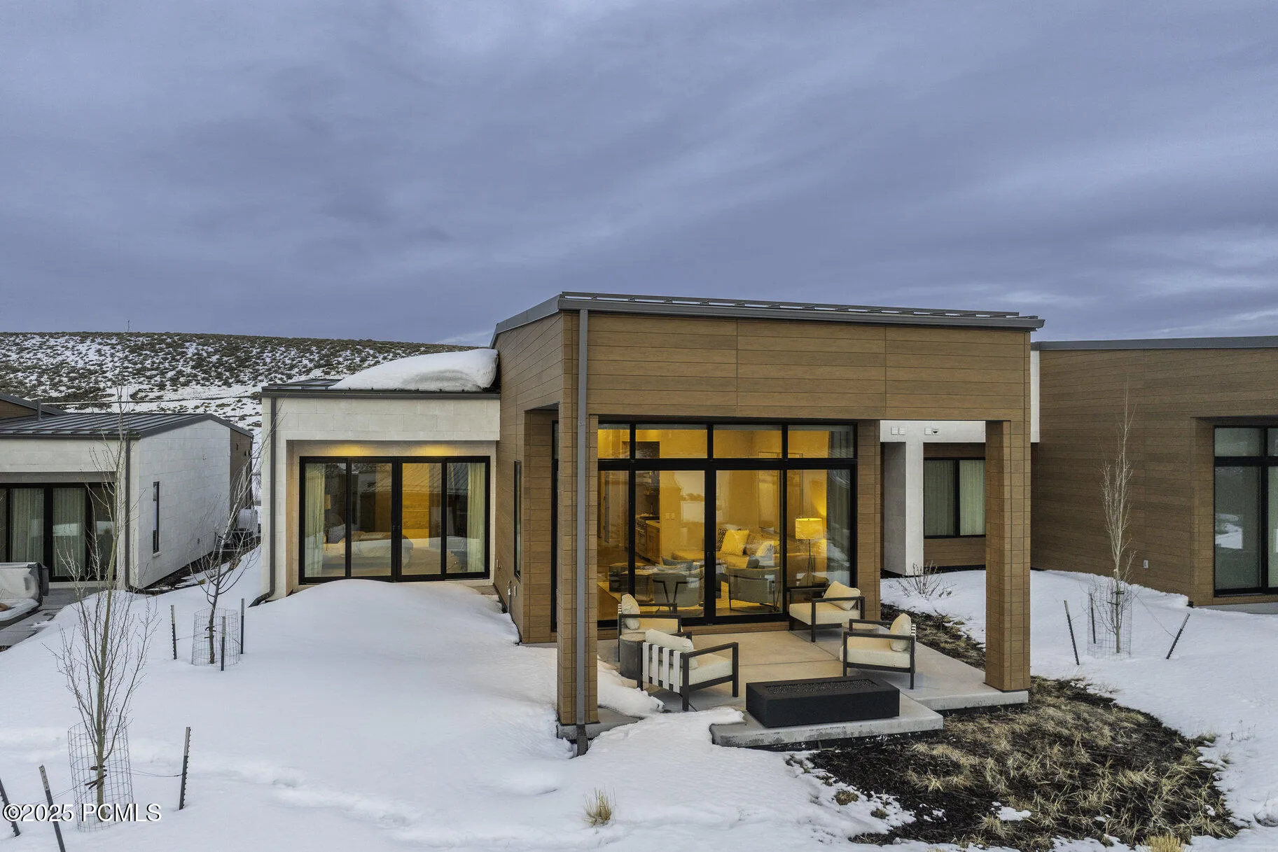6427 Double Deer Loop, Park City, UT 84098