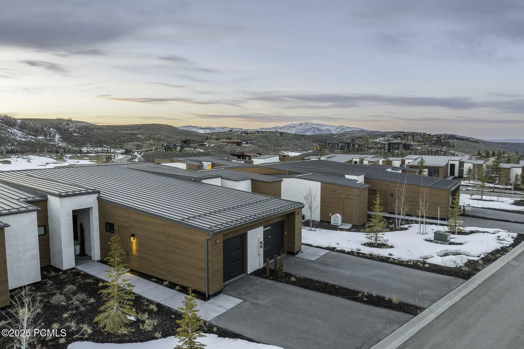 6427 Double Deer Loop, Park City, UT 84098