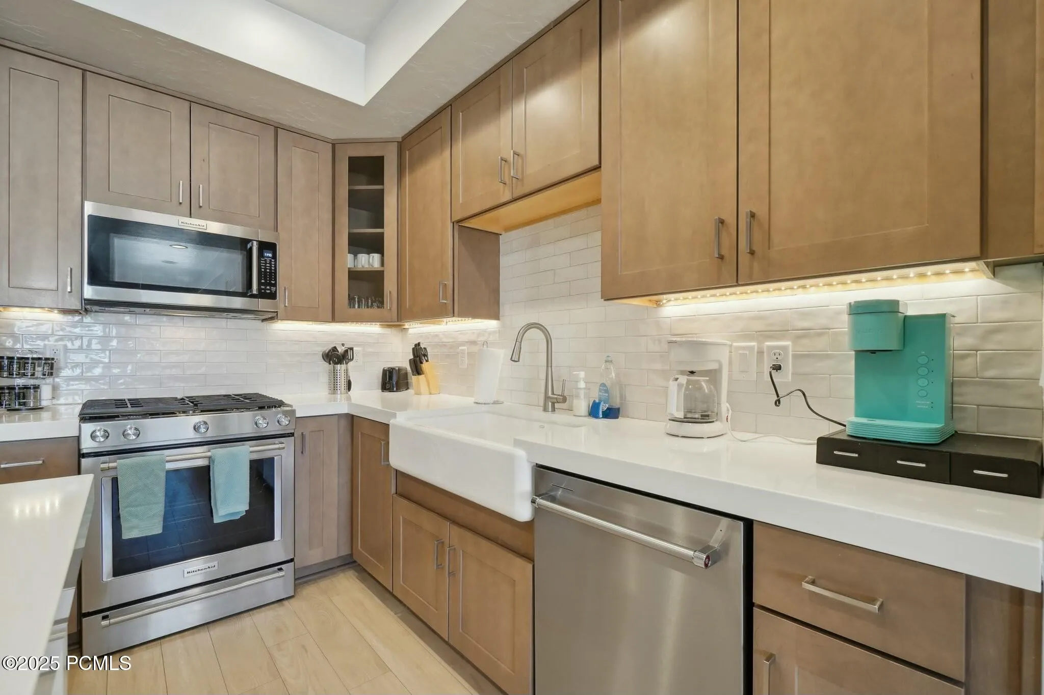 6698 Purple Poppy Lane Unit 11, Park City, UT 84098