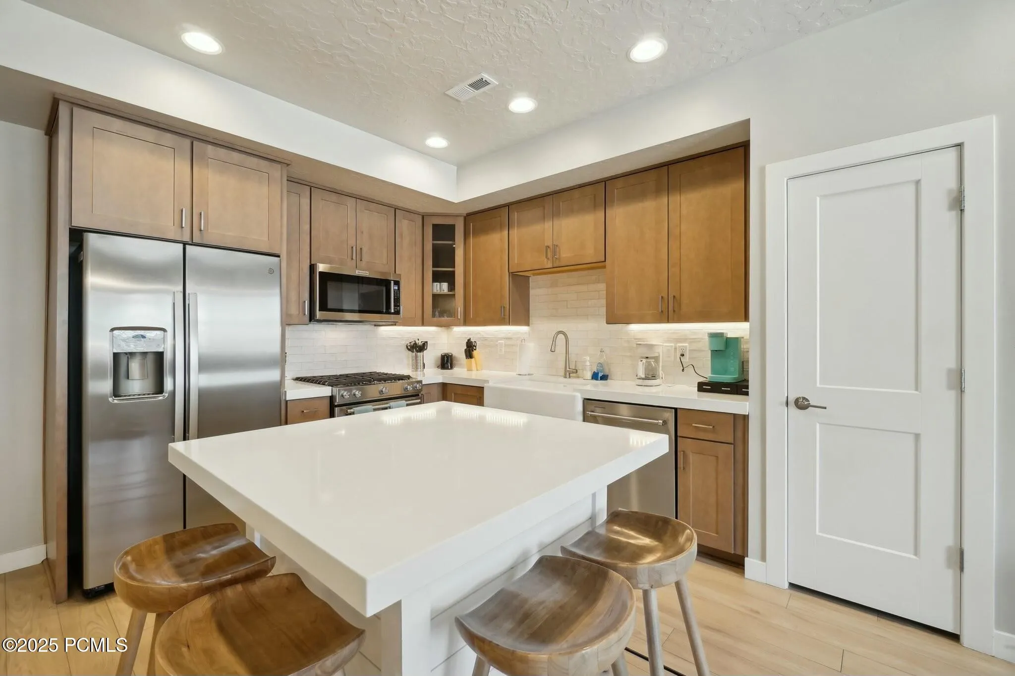 6698 Purple Poppy Lane Unit 11, Park City, UT 84098