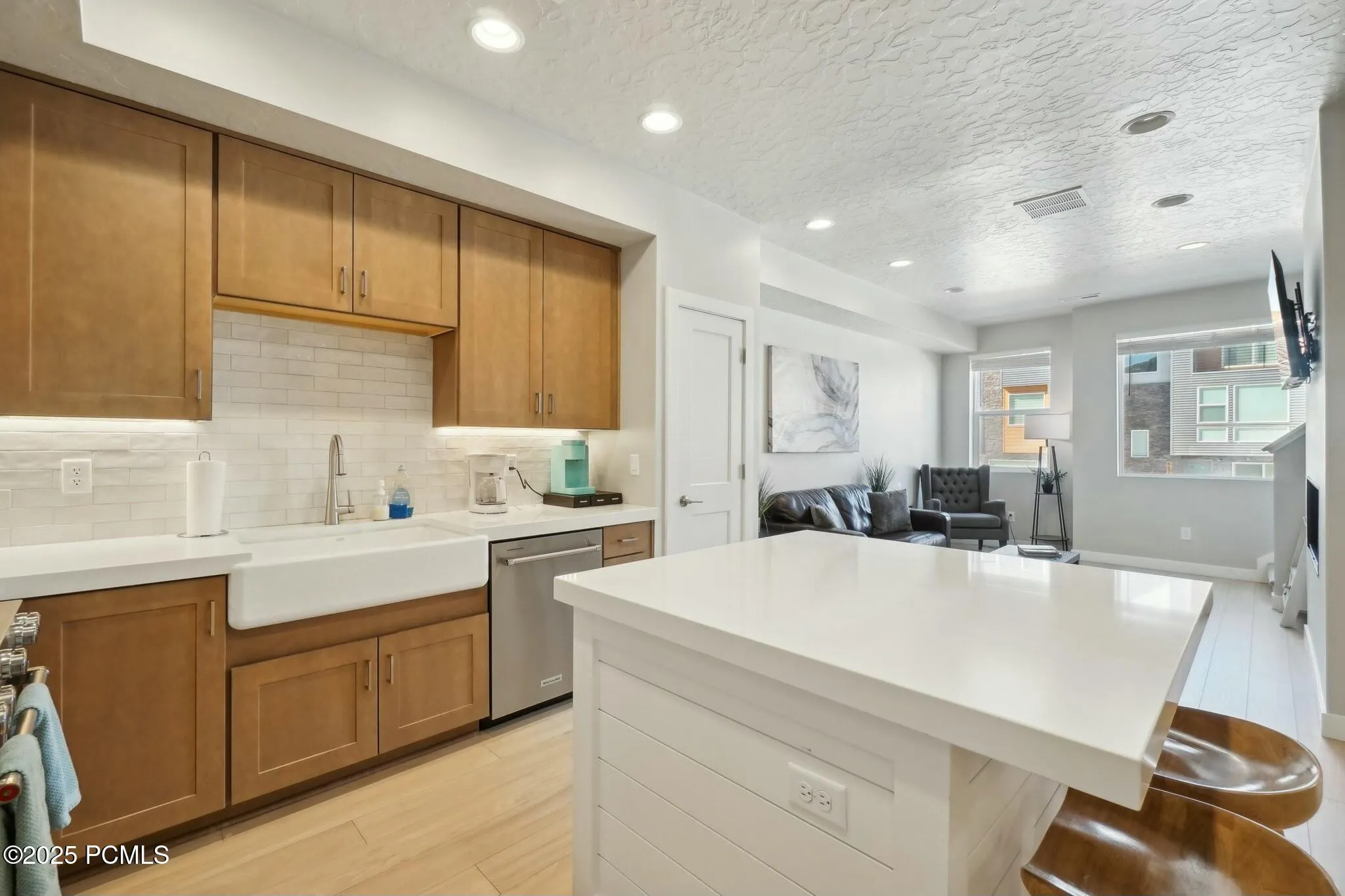 6698 Purple Poppy Lane Unit 11, Park City, UT 84098