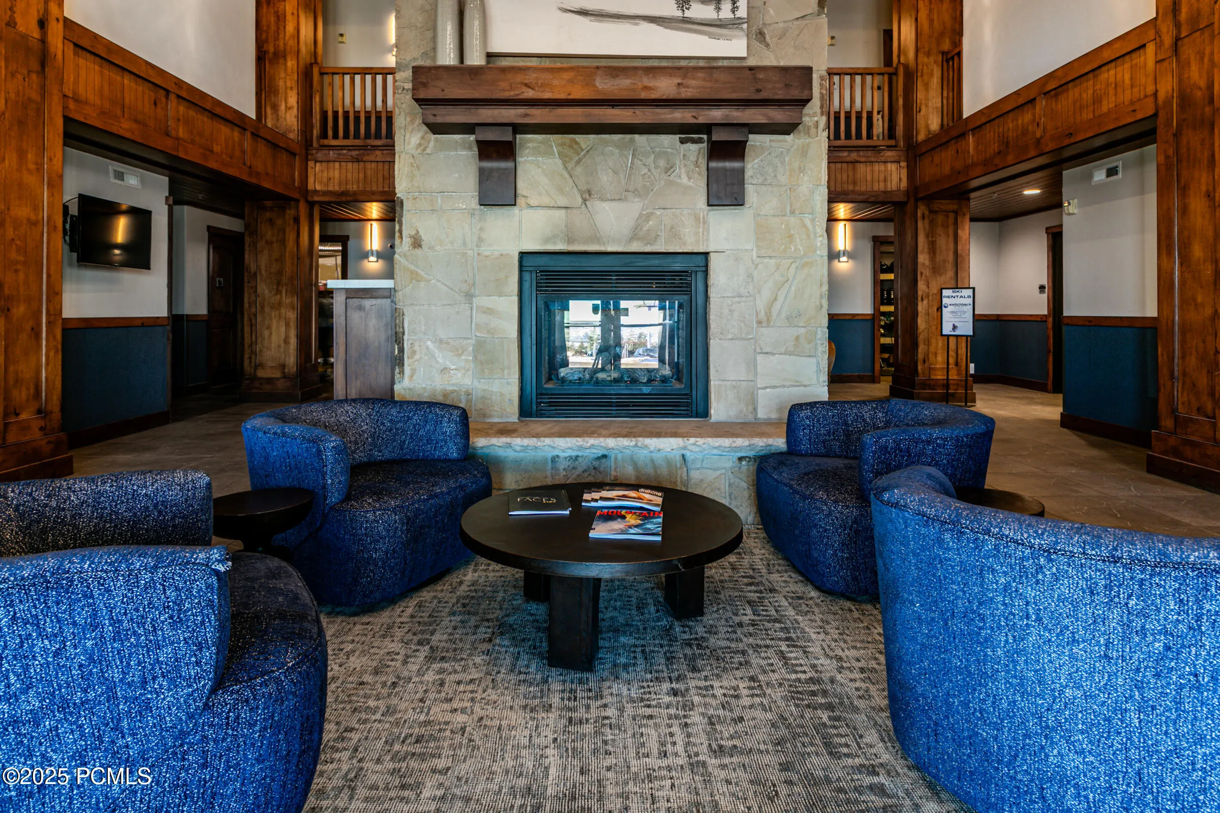 2653 W Canyons Resort Drive Unit 226, Park City, UT 84098