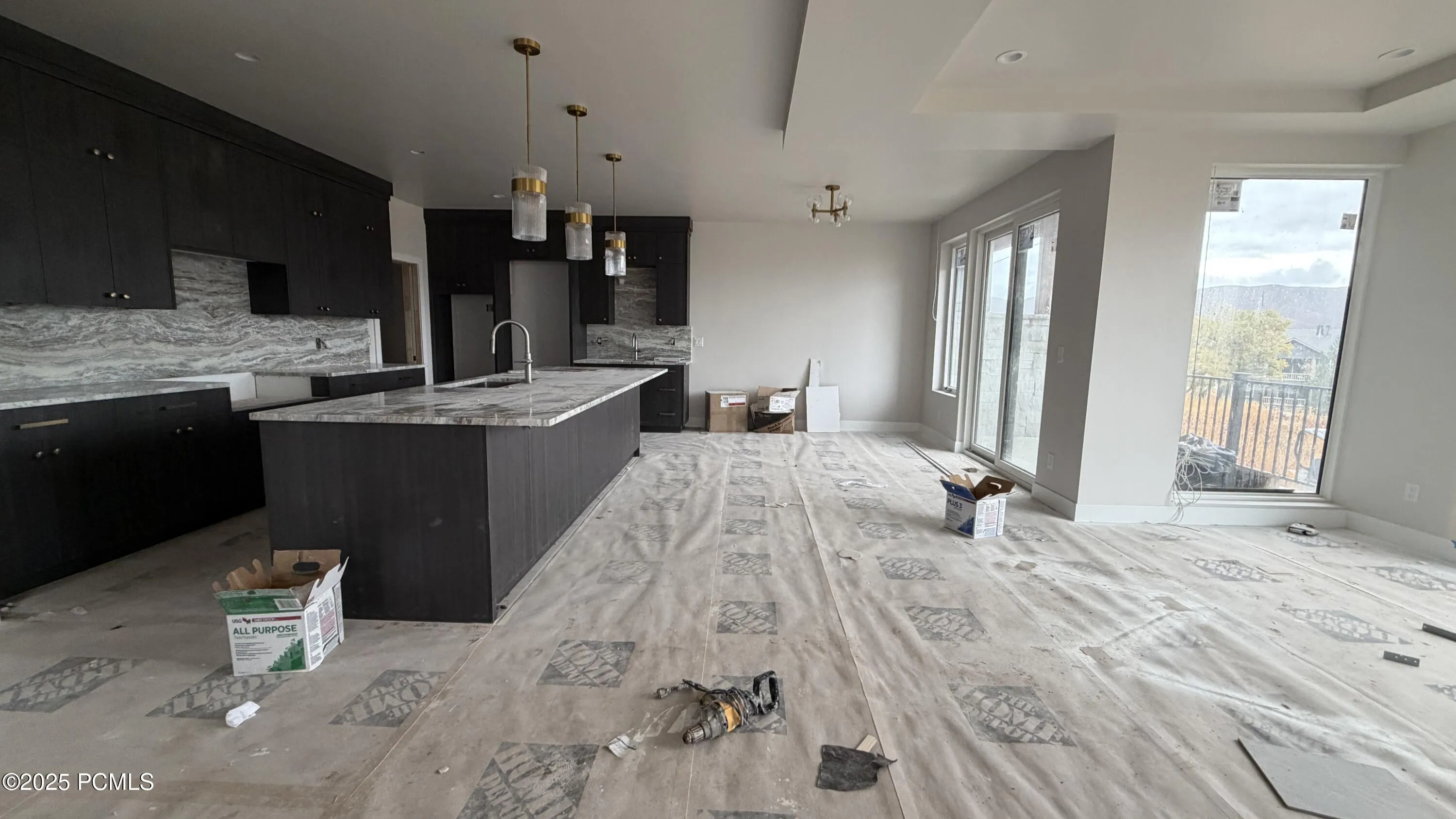 1912 W Mochila Circle, Heber City, UT 84032