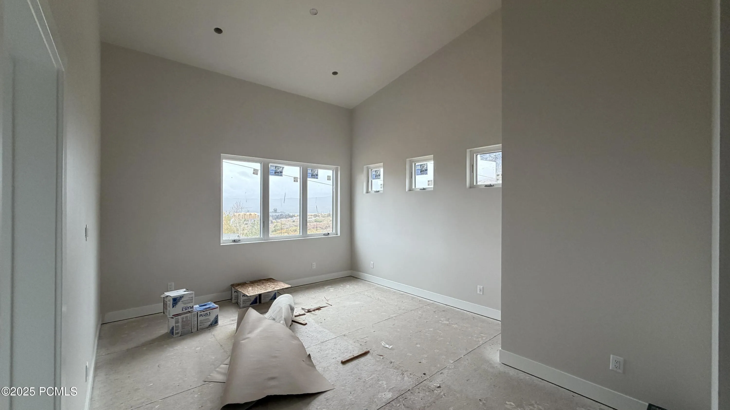 1912 W Mochila Circle, Heber City, UT 84032
