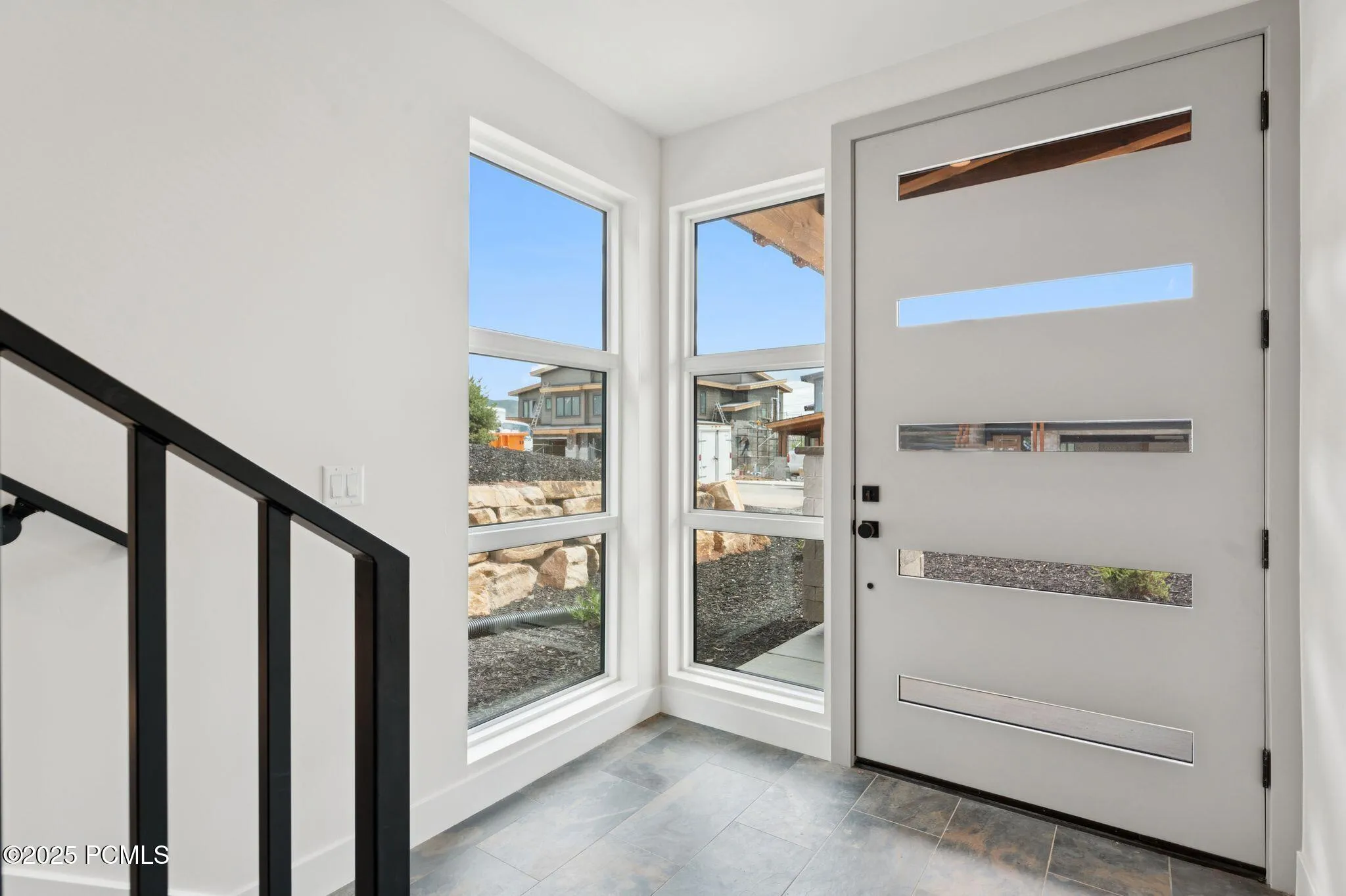 1915 W Mochila Circle, Mayflower Mountain, UT 84032