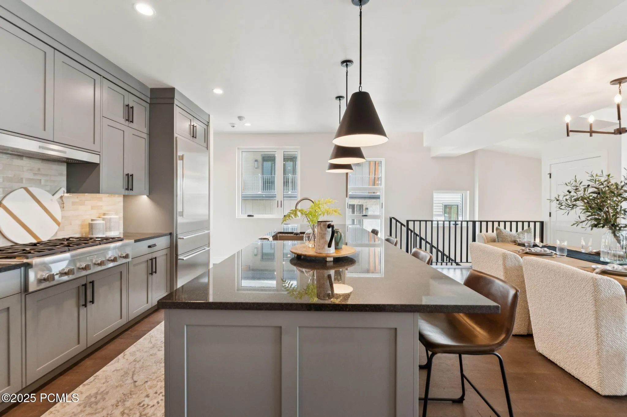 1915 W Mochila Circle, Mayflower Mountain, UT 84032