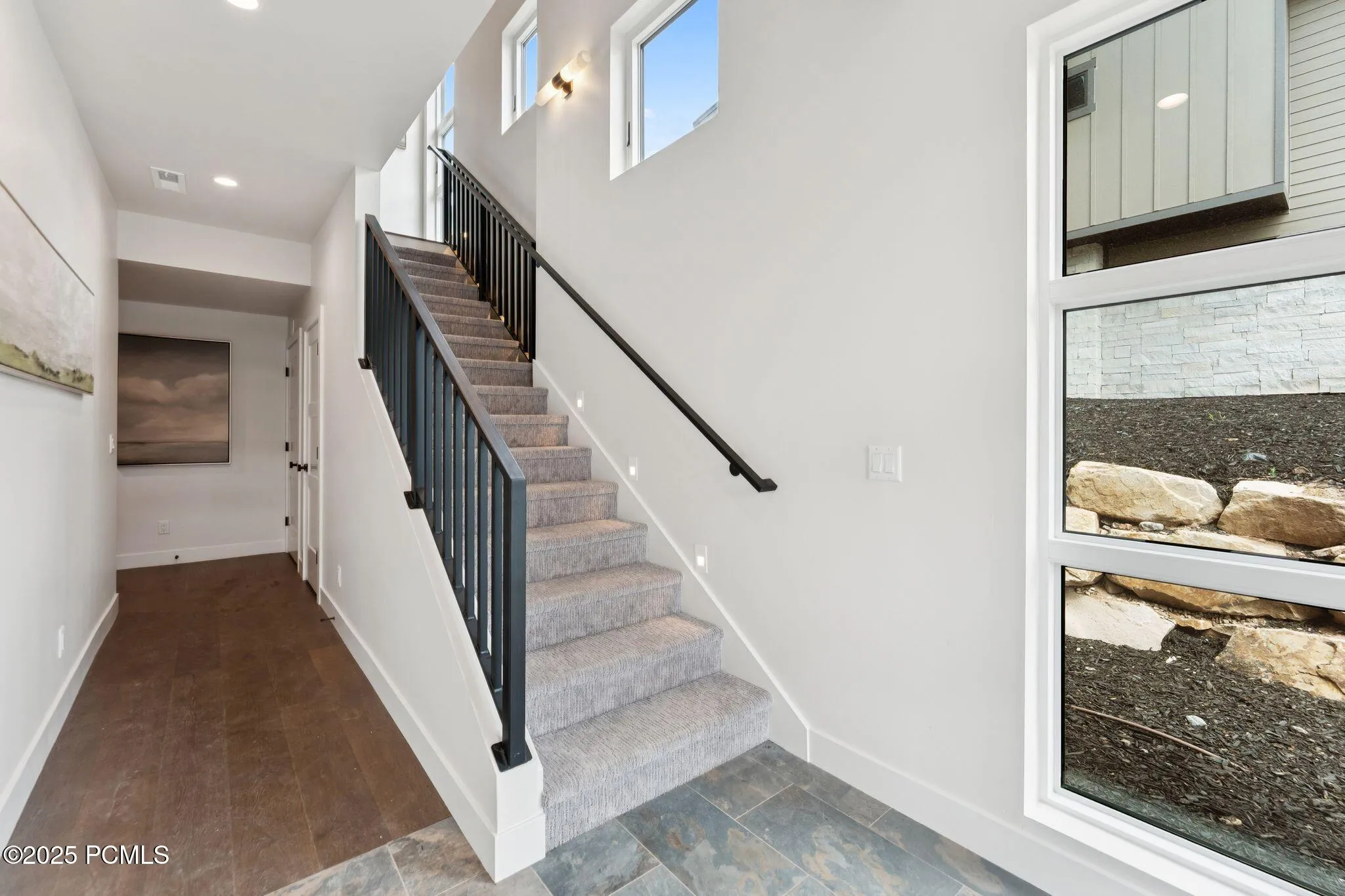 1915 W Mochila Circle, Mayflower Mountain, UT 84032