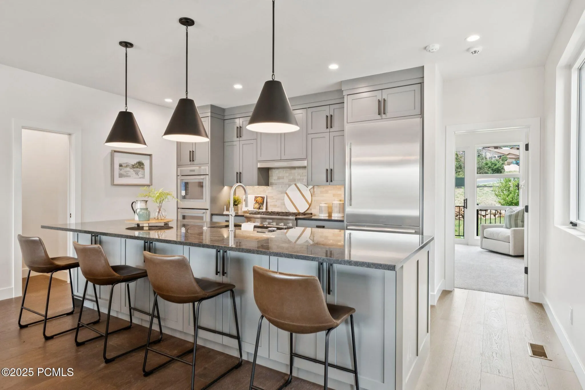 1915 W Mochila Circle, Mayflower Mountain, UT 84032