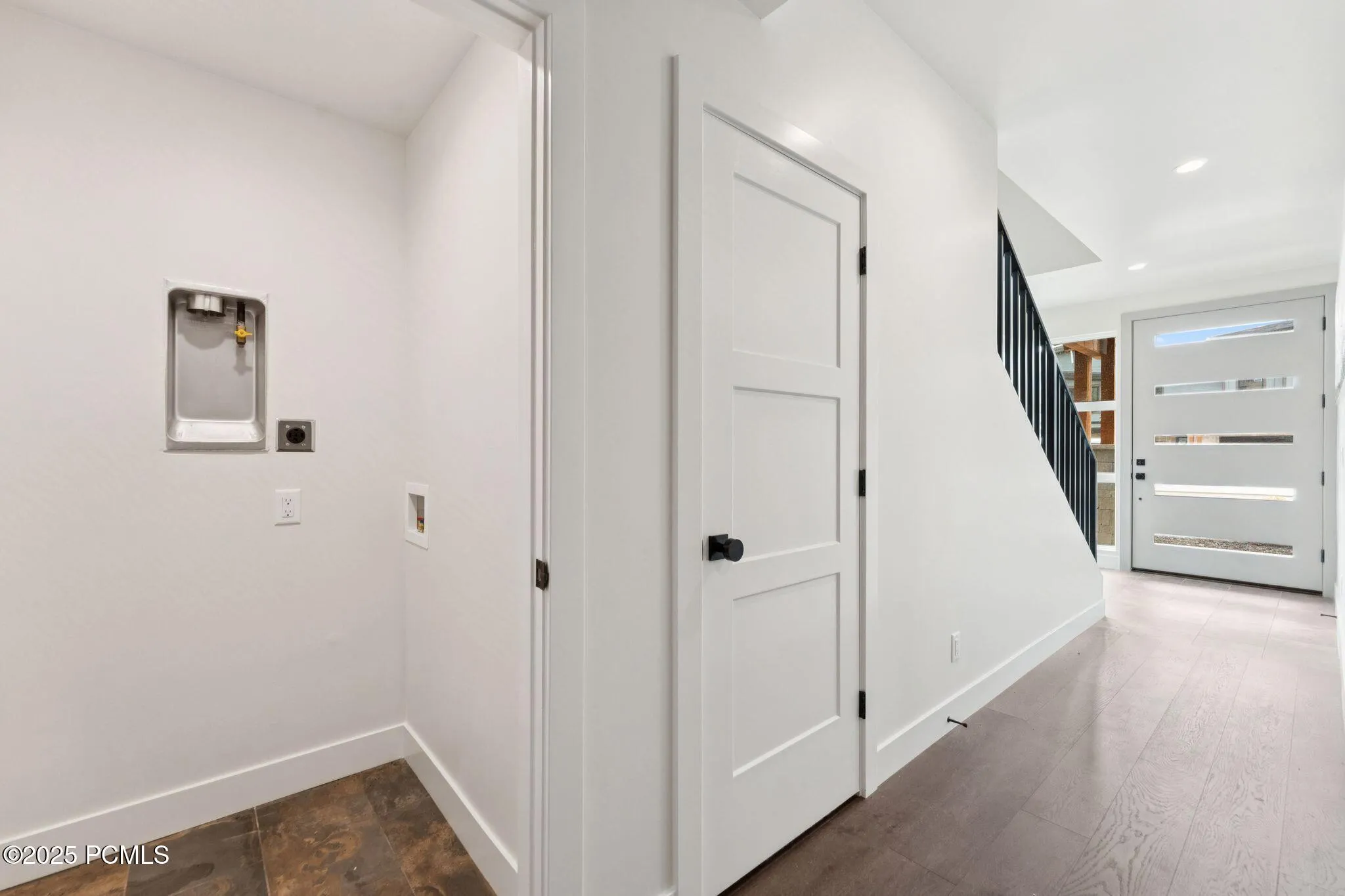 1915 W Mochila Circle, Mayflower Mountain, UT 84032
