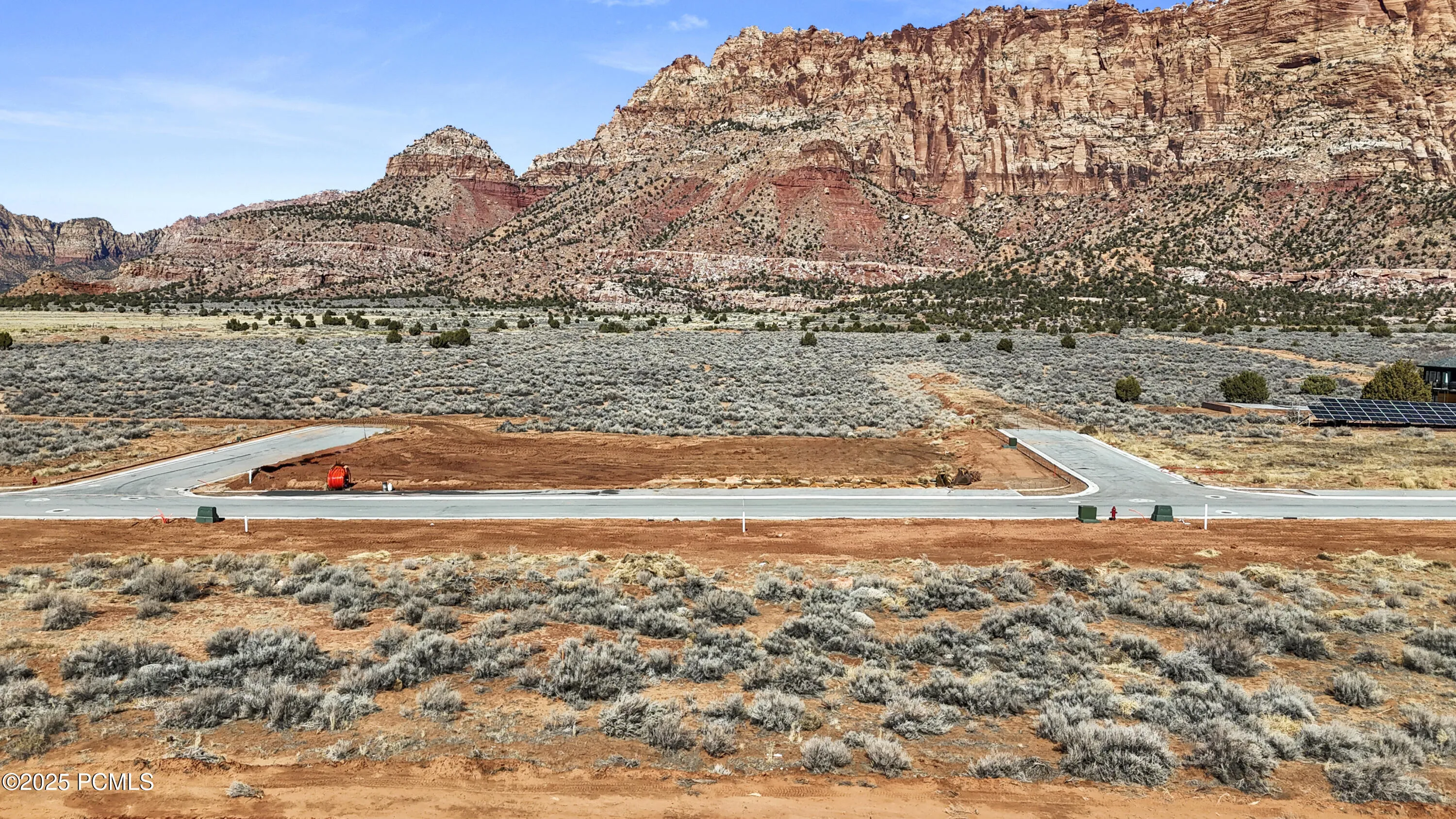 Kokopelli Street #10, Hildale, UT 84784