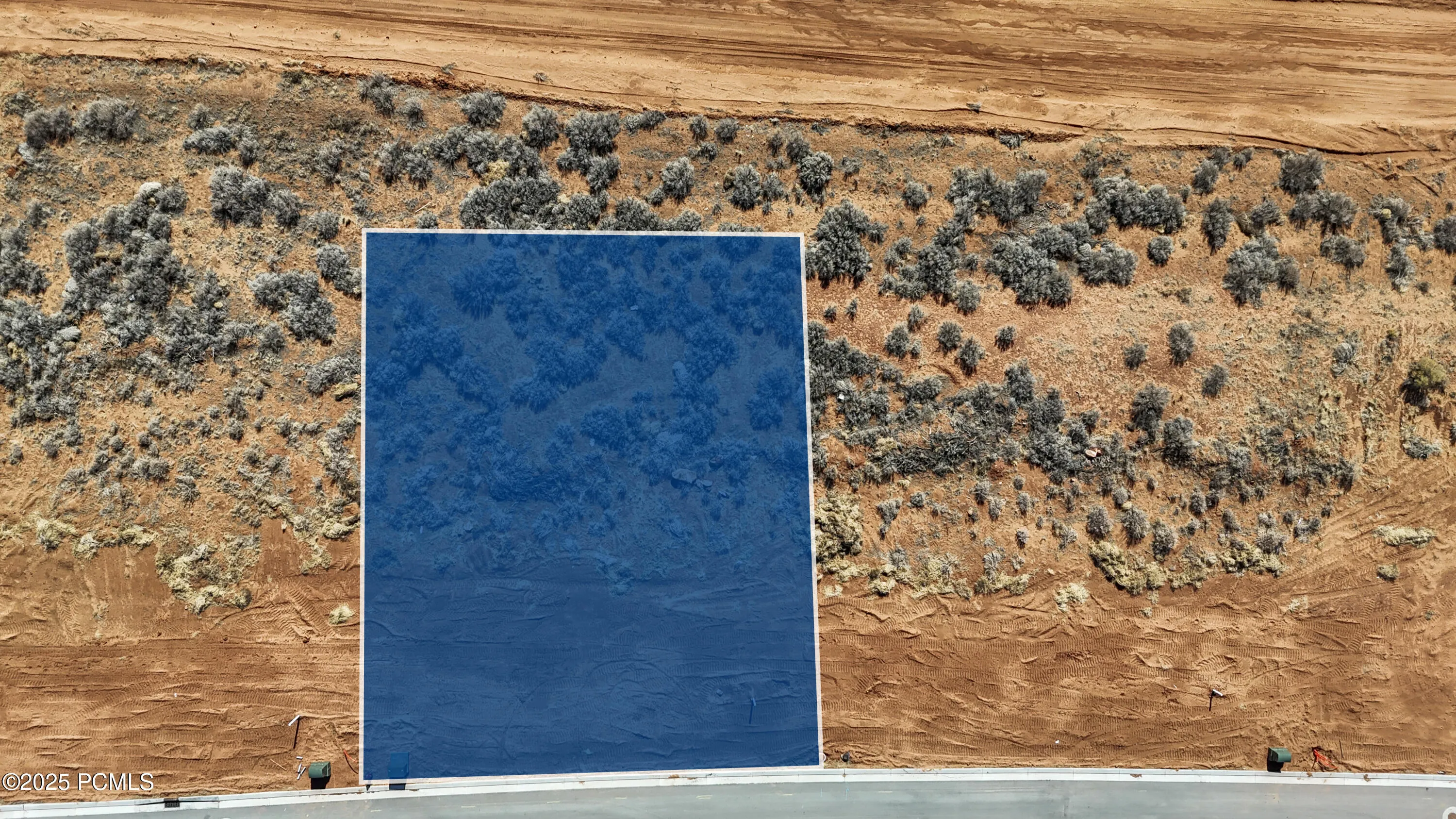 Kokopelli Street #10, Hildale, UT 84784