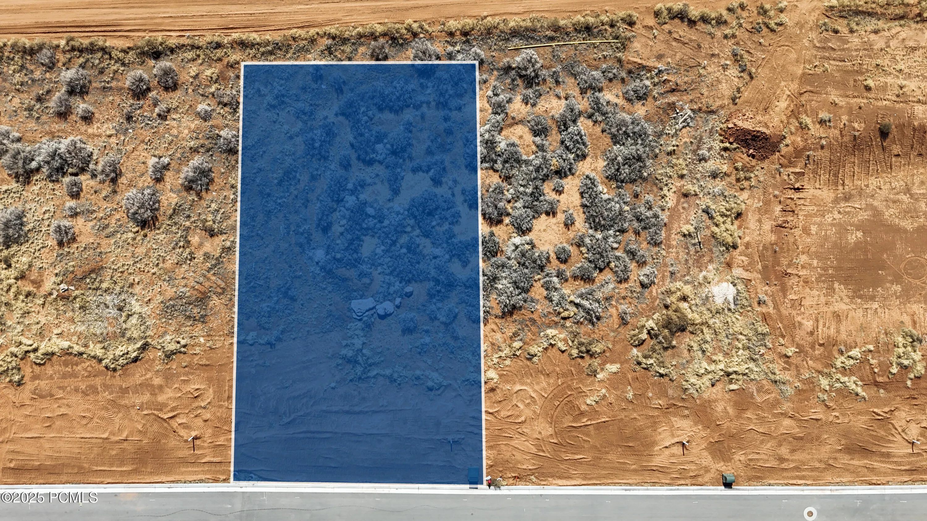 Kokopelli Street #4, Hildale, UT 84784