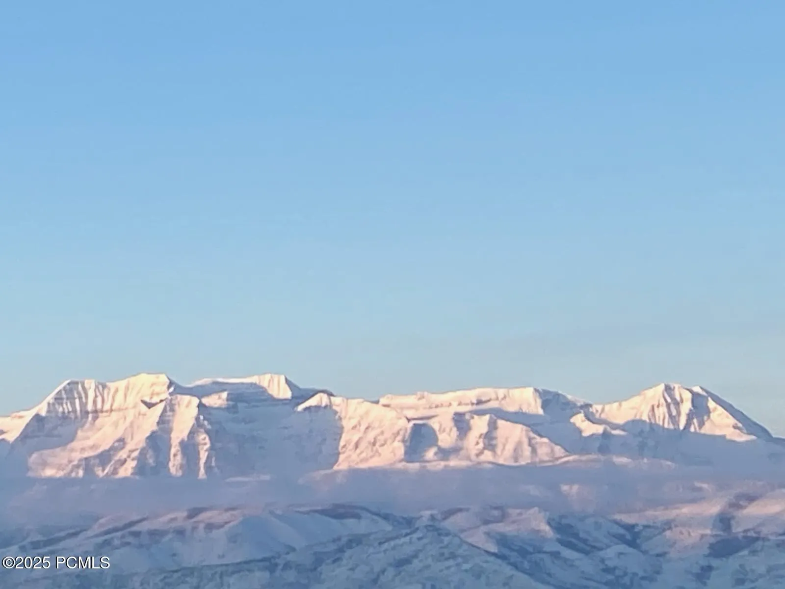 615 N Haystack Mountain Drive, Heber City, UT 84032