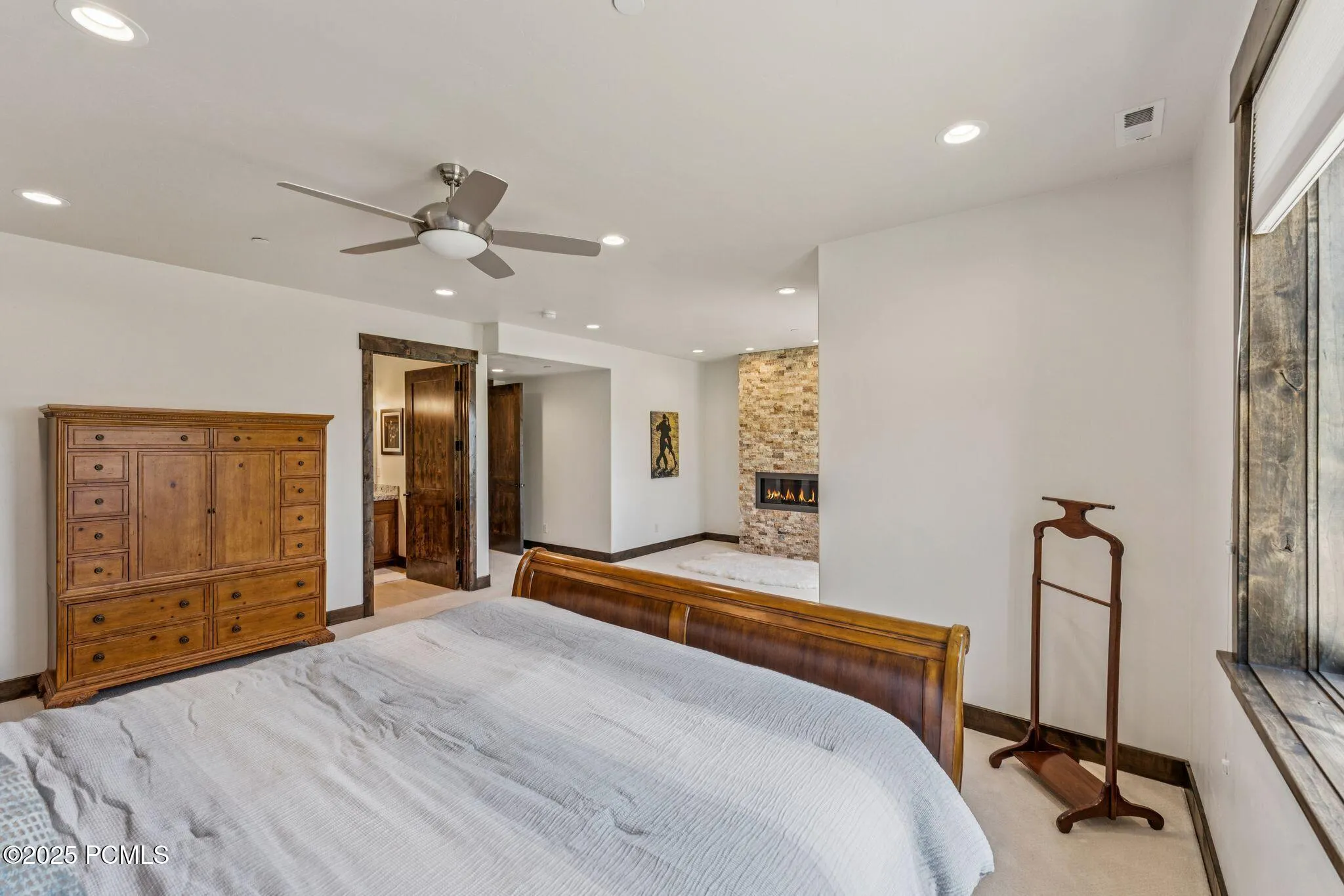 1075 N Oquirrh Mountain Drive, Heber City, UT 84032