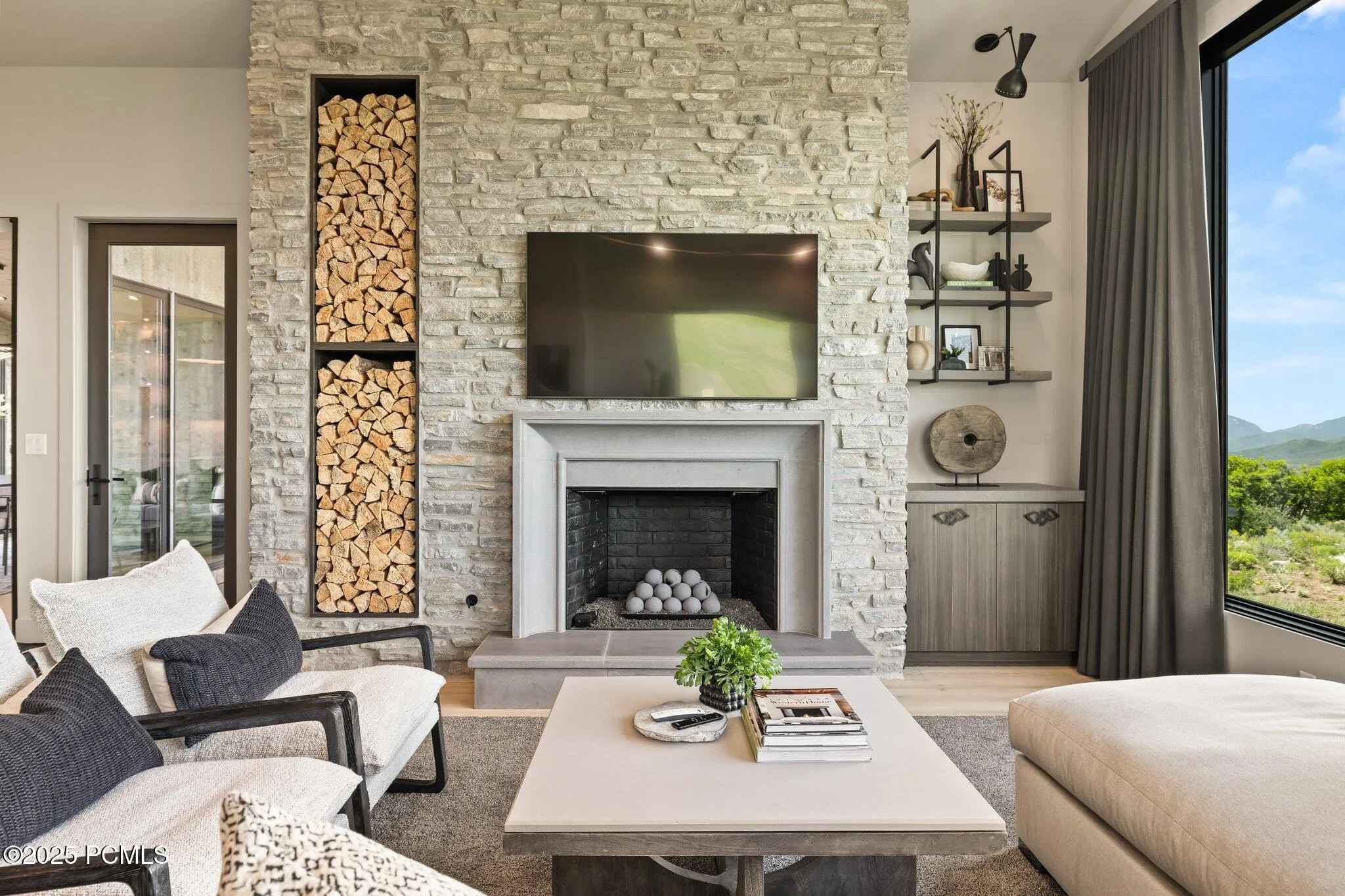 11503 N Soaring Hawk Lane, Hideout, UT 84036