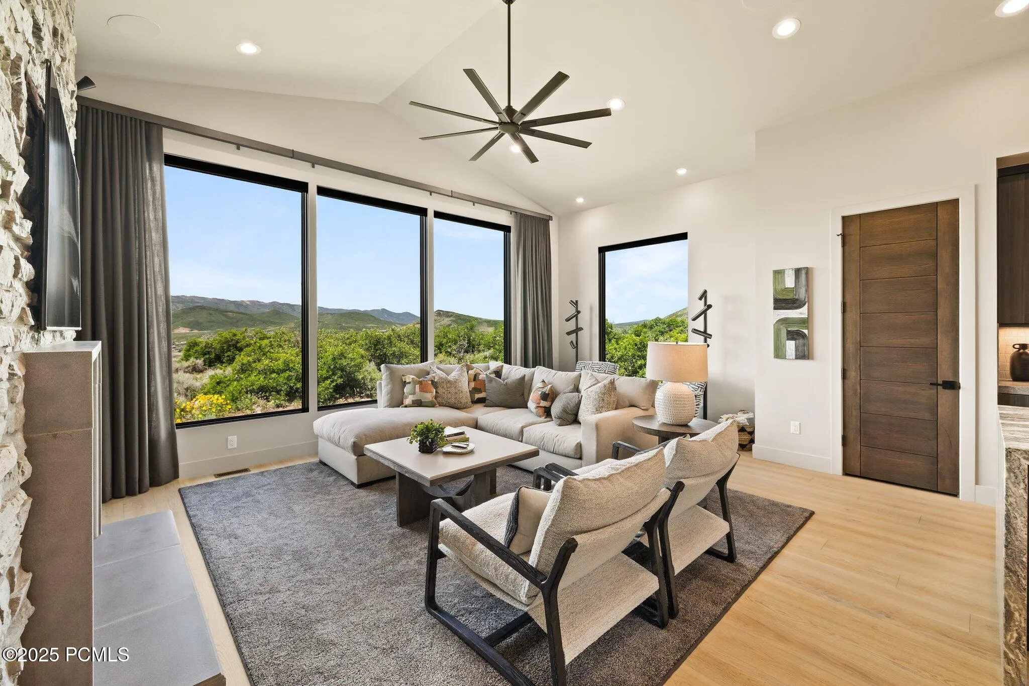 11503 N Soaring Hawk Lane, Hideout, UT 84036