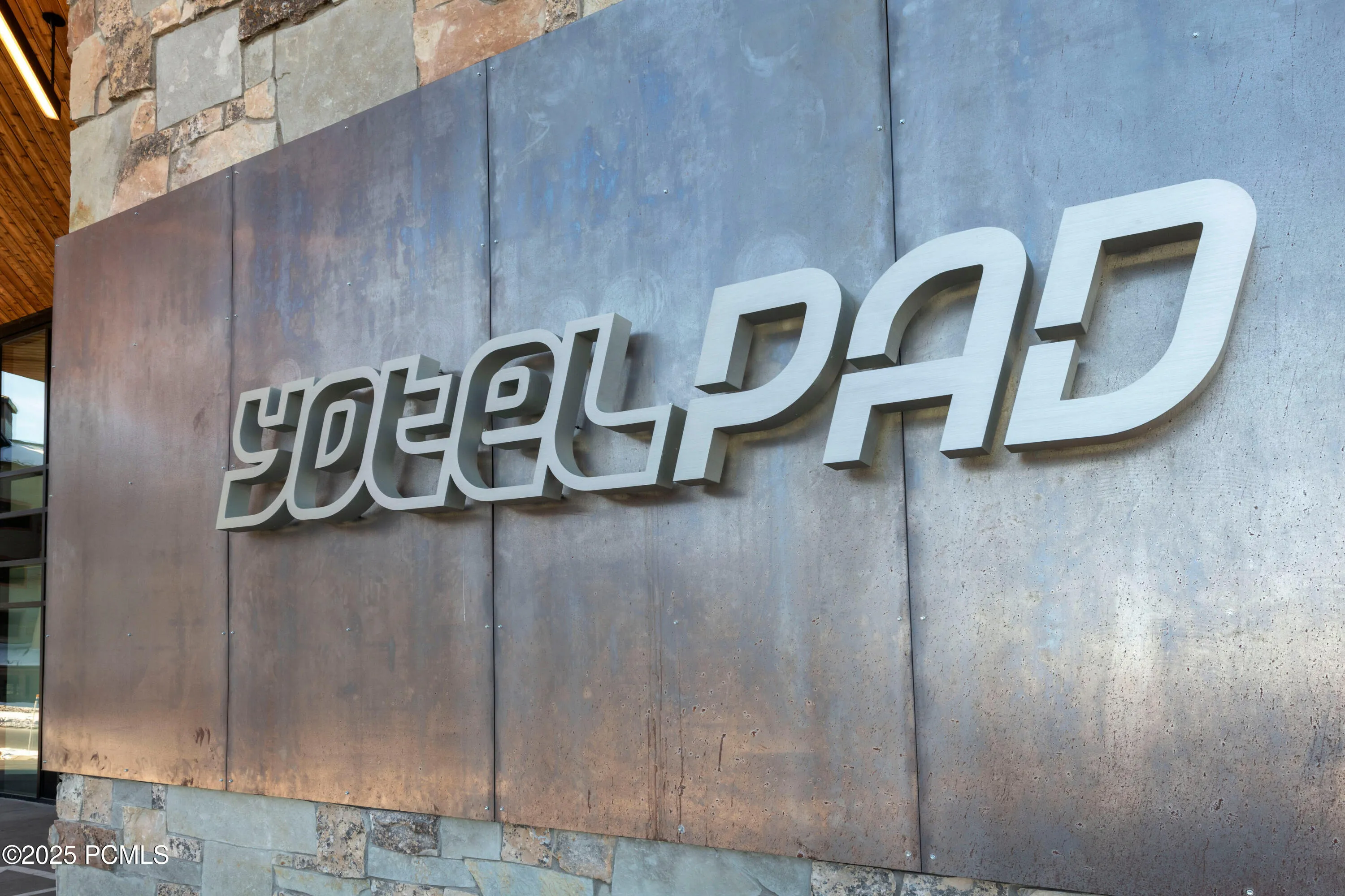 2670 W Canyons Resort Drive Unit 432, Park City, UT 84098