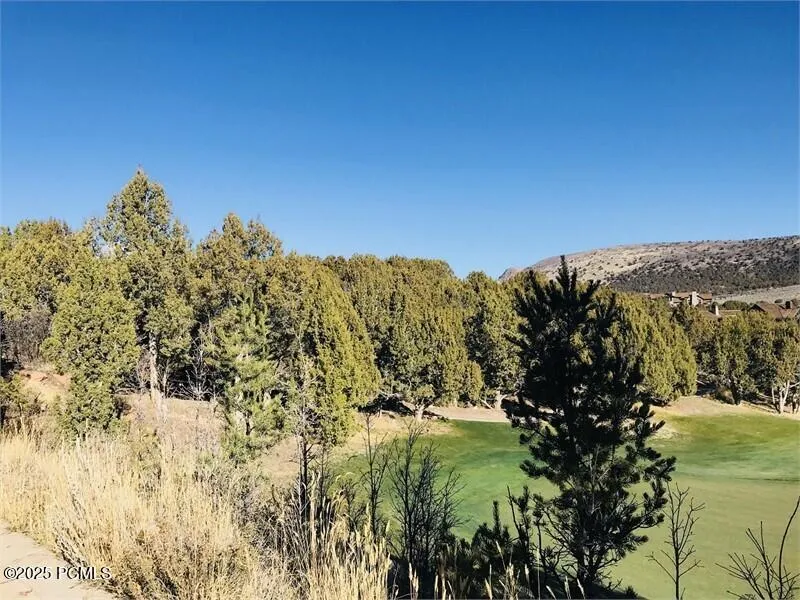 2418 E Red Knob Way , Heber City, UT 84032