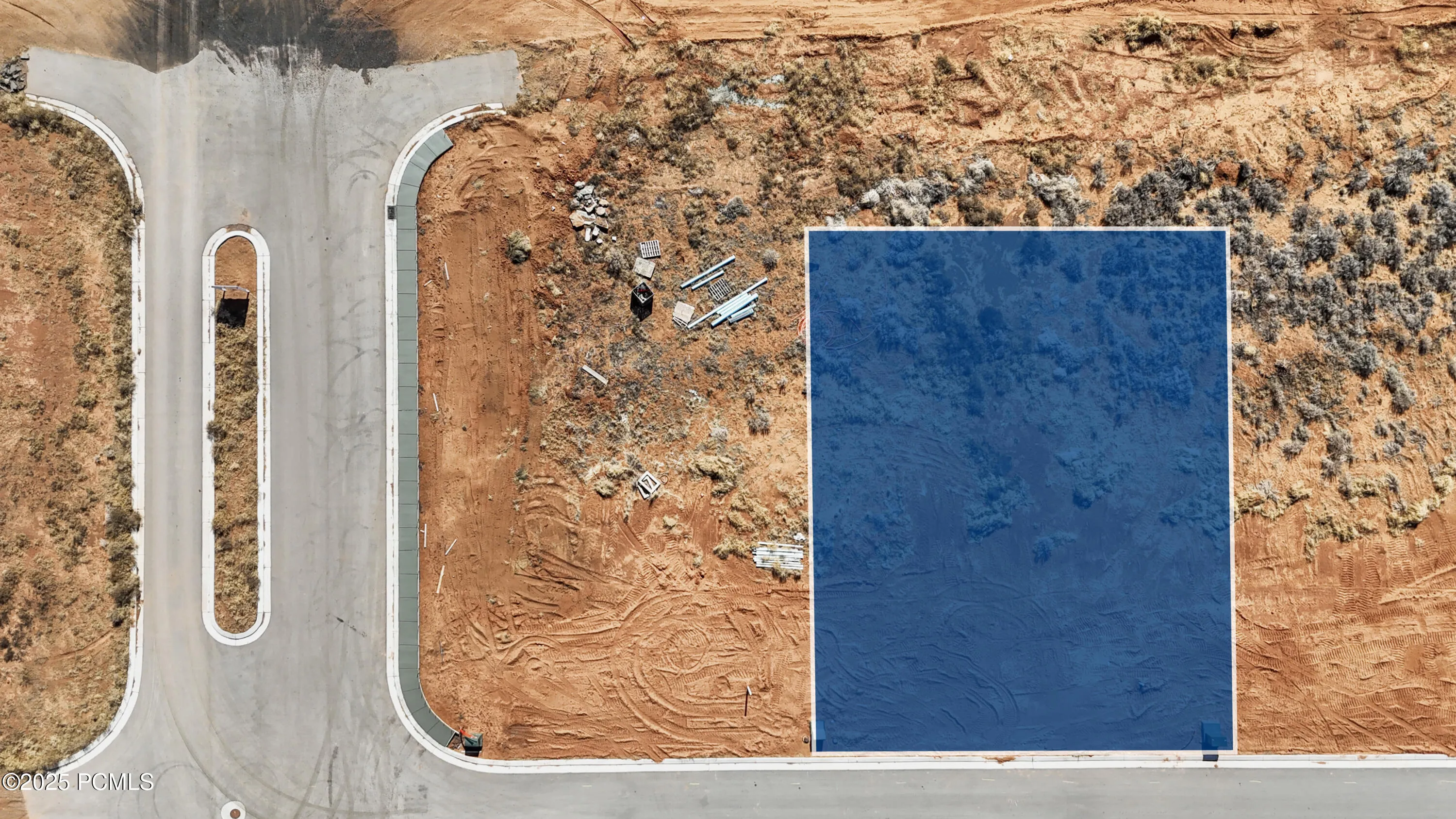 Kokopelli Street #13, Hildale, UT 84784
