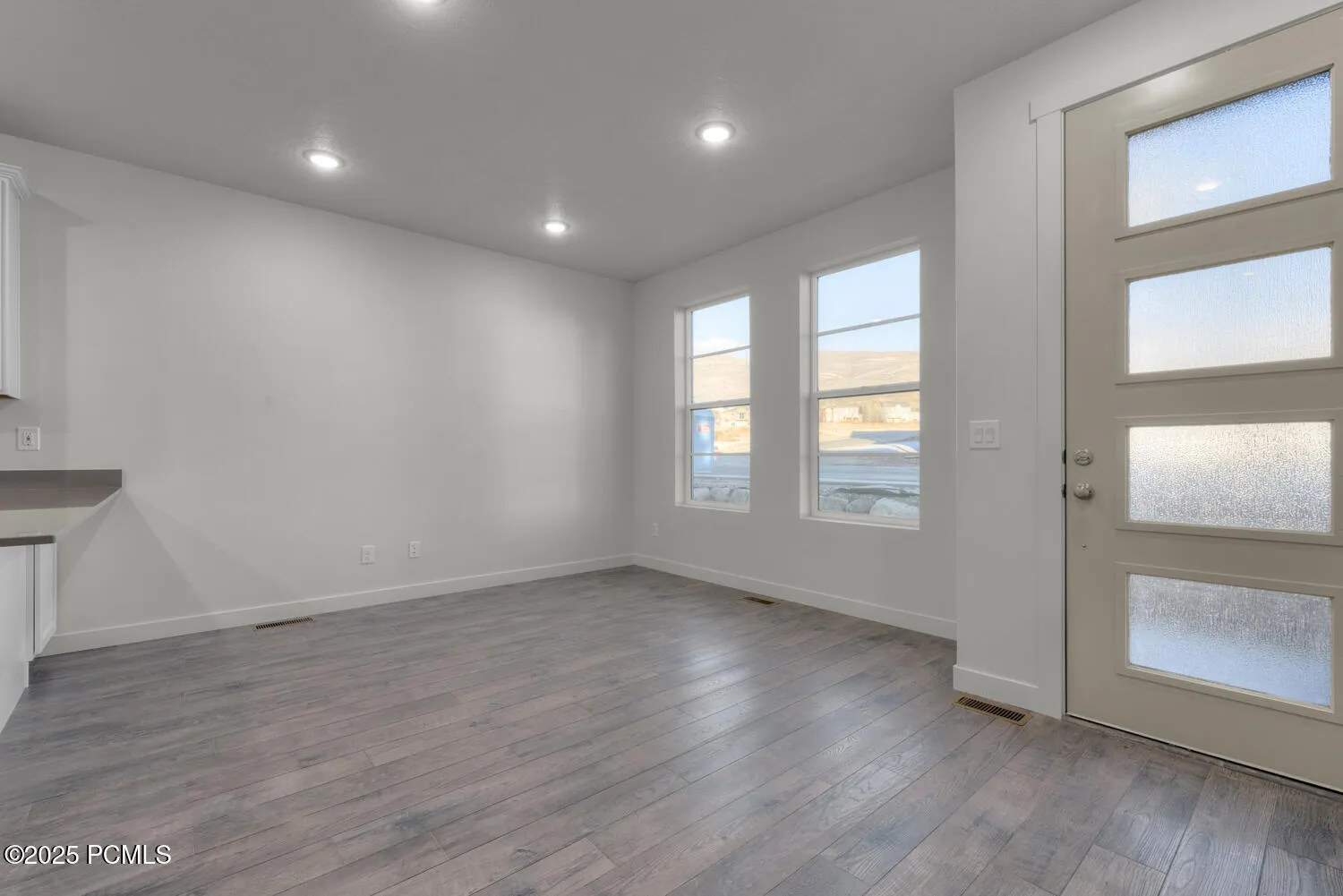 1786 N 180 East, Heber City, UT 84032