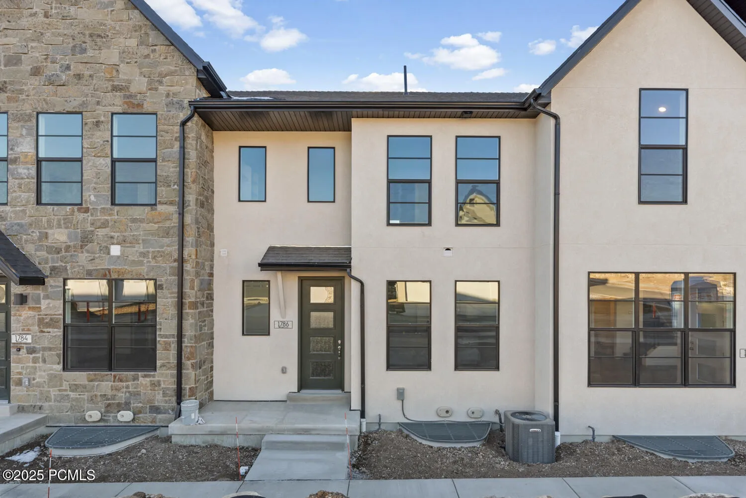 1786 N 180 East, Heber City, UT 84032