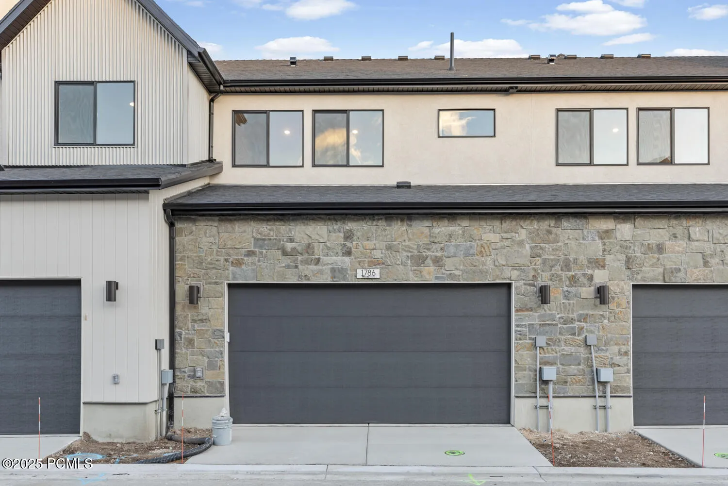 1786 N 180 East, Heber City, UT 84032