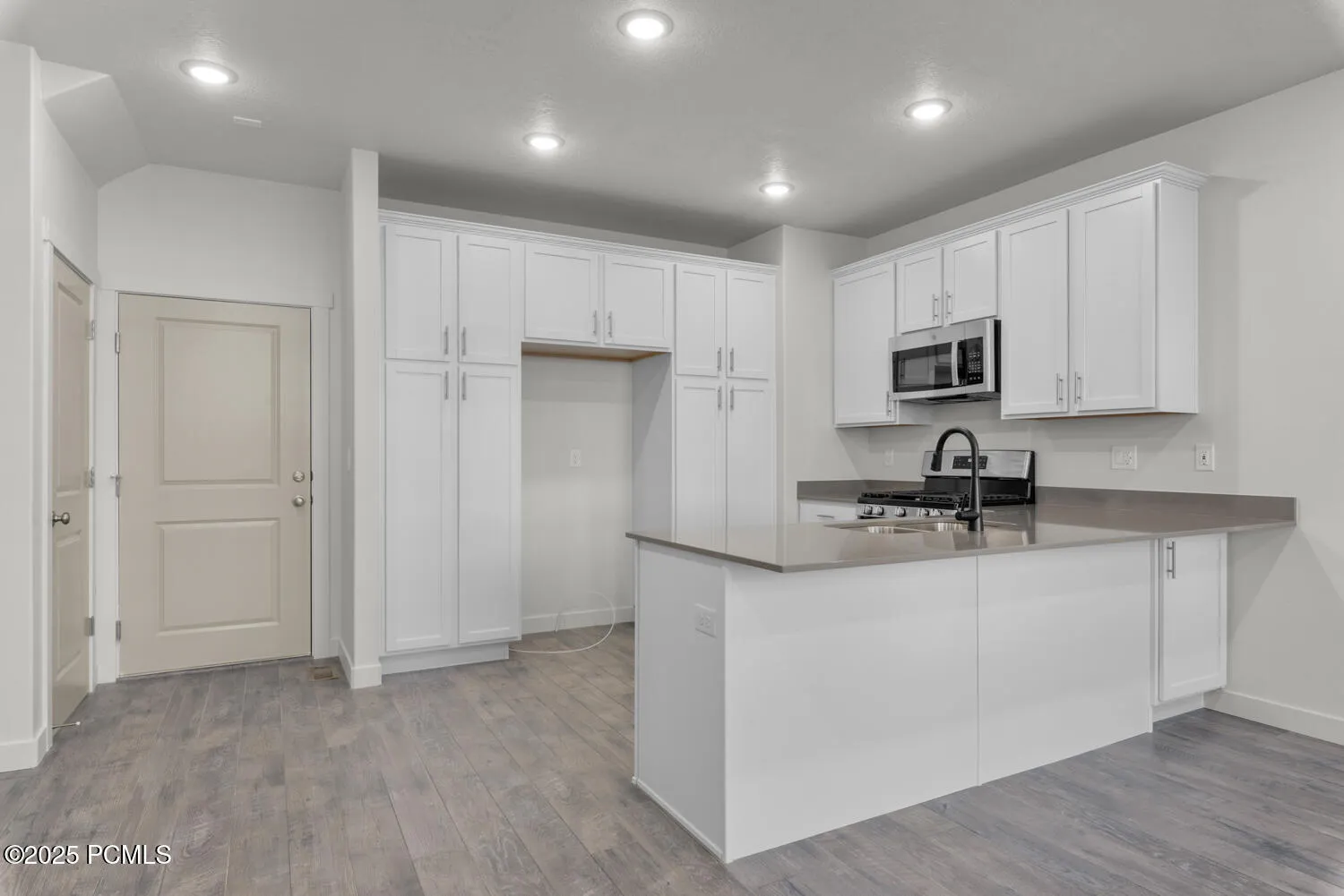 1786 N 180 East, Heber City, UT 84032