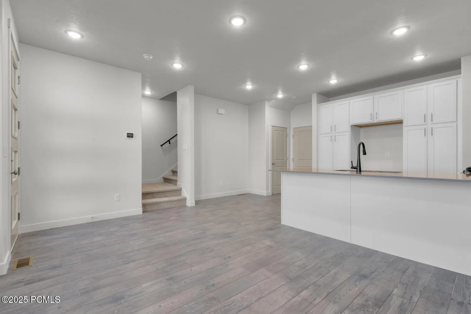 1786 N 180 East, Heber City, UT 84032
