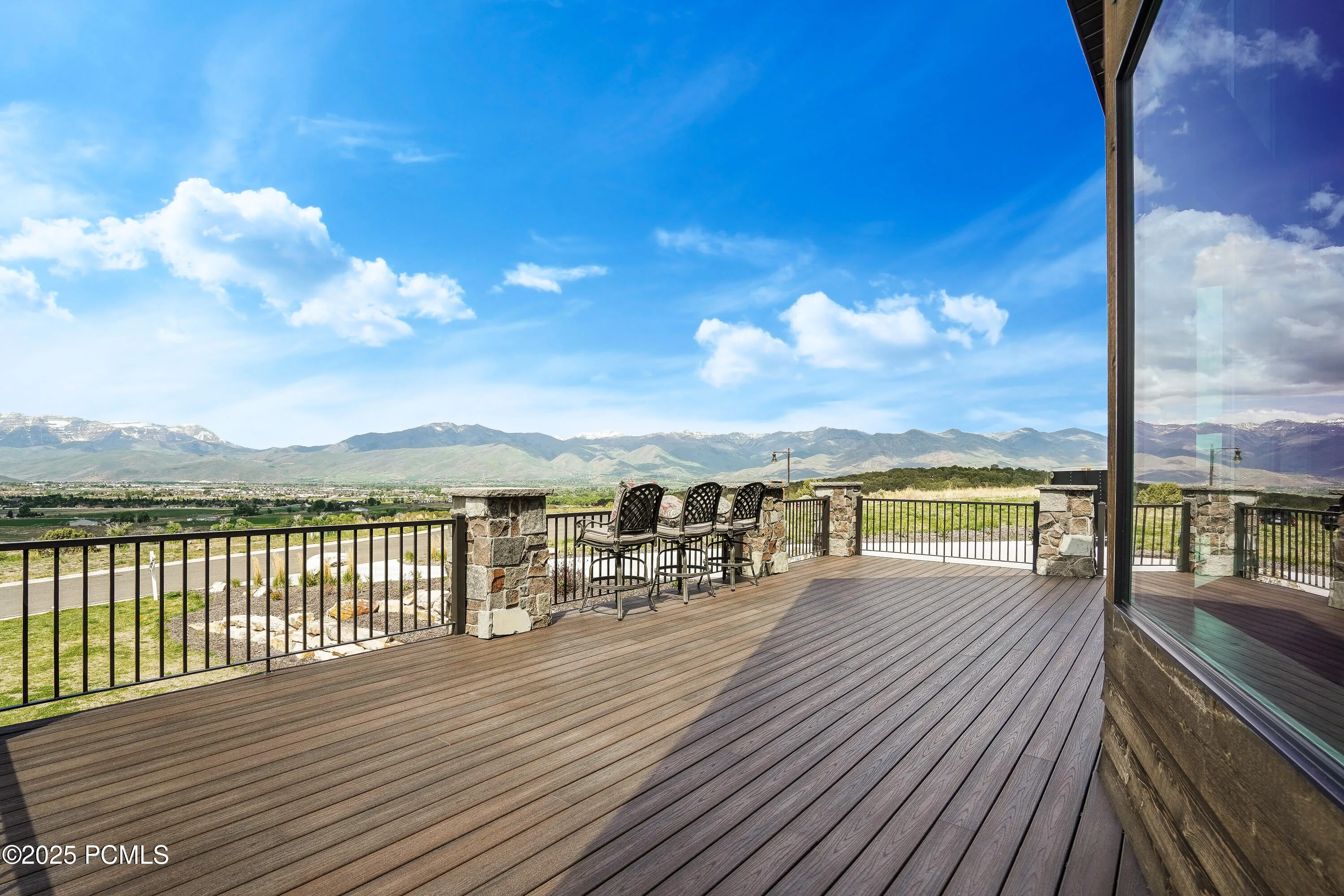 3203 E Kings Crest Court, Heber City, UT 84032
