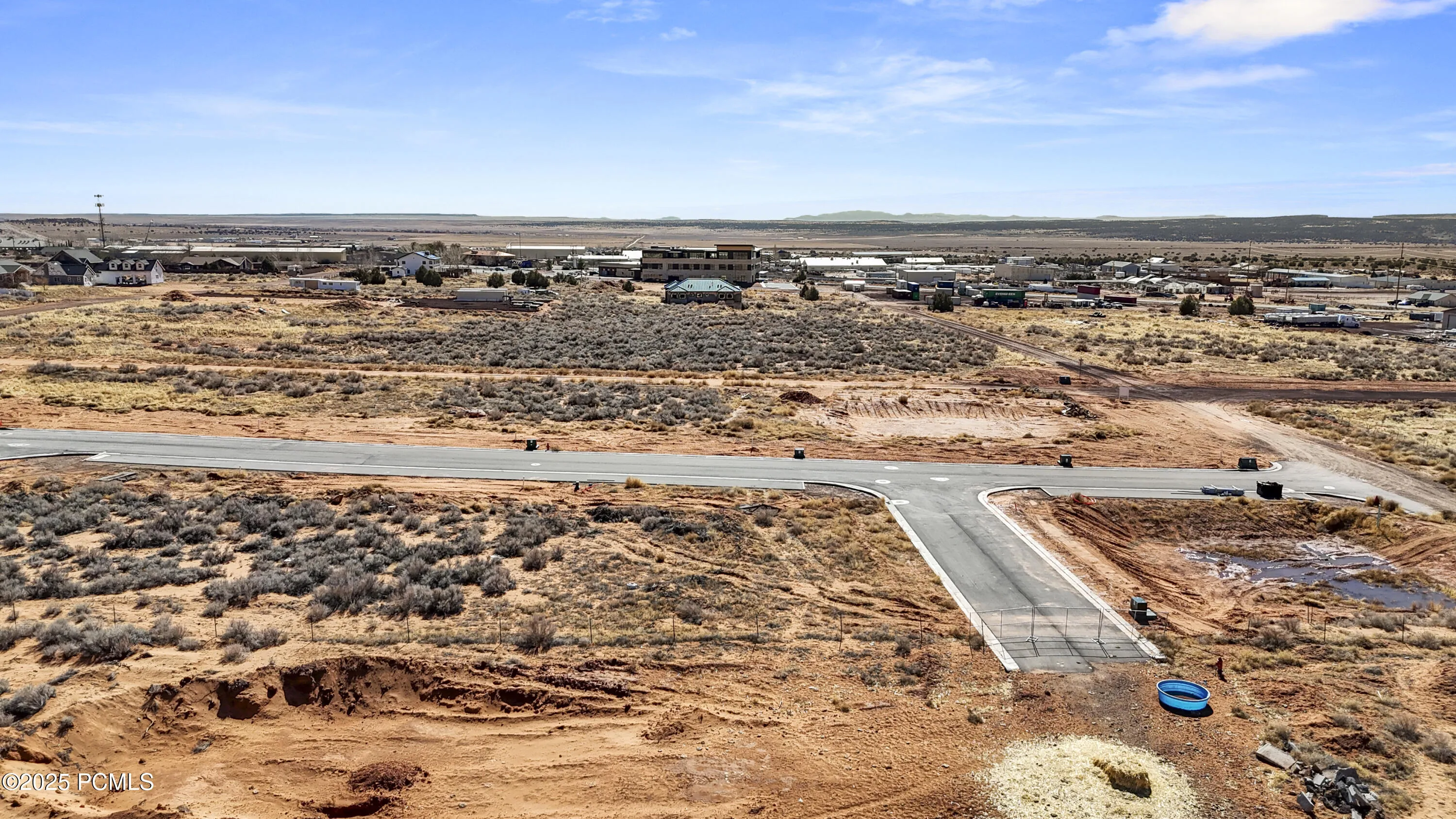 Kokopelli Street #24, Hildale, UT 84784