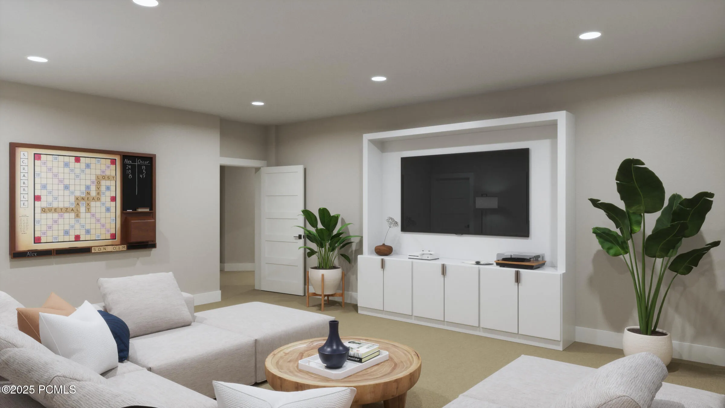 11518 N Deepwater Drive, Hideout, UT 84036