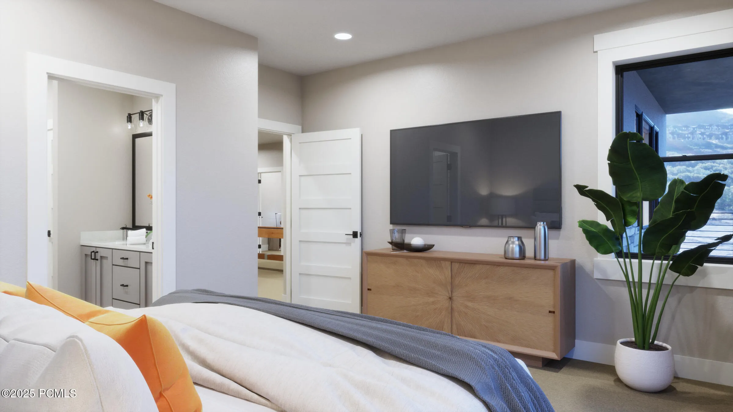 11518 N Deepwater Drive, Hideout, UT 84036