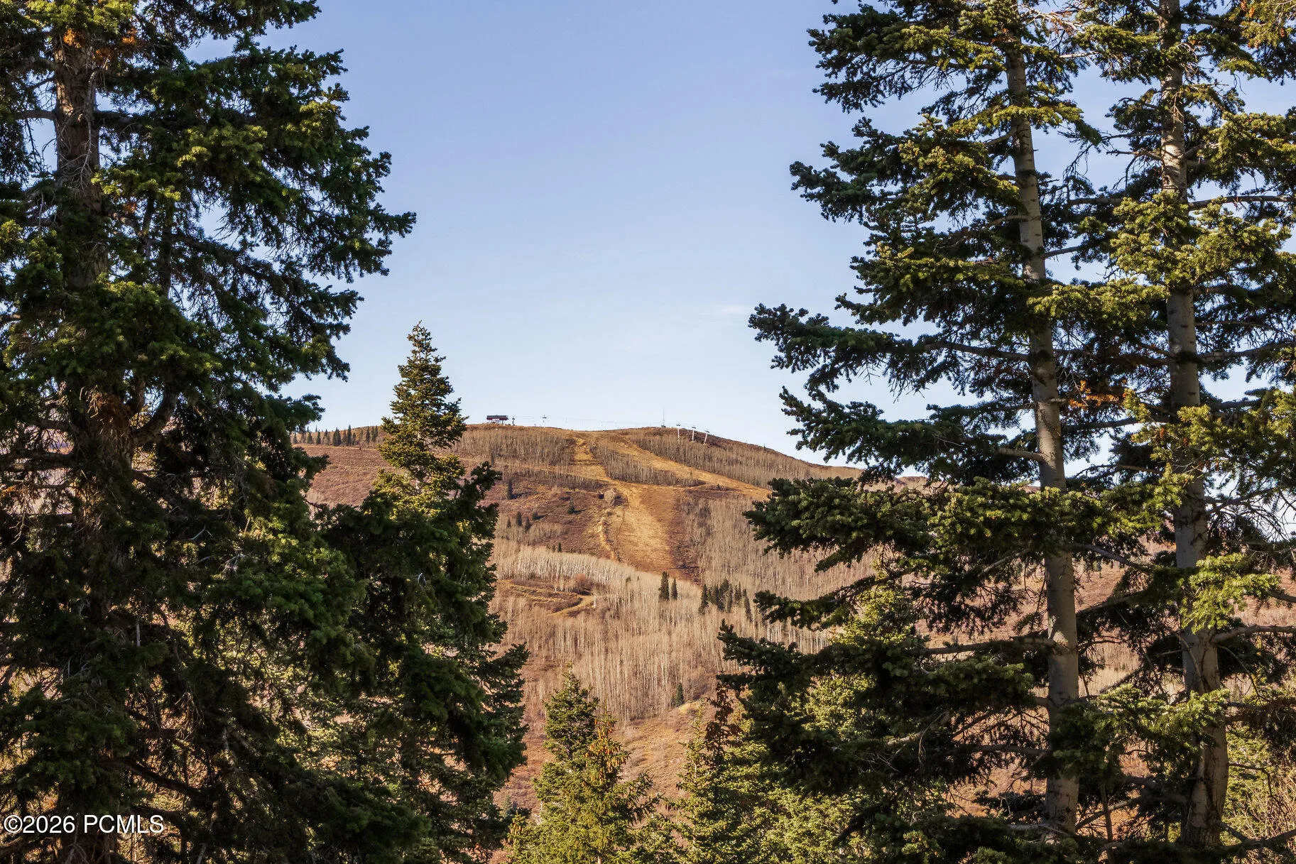 7585 Sterling Drive, Park City, UT 84060