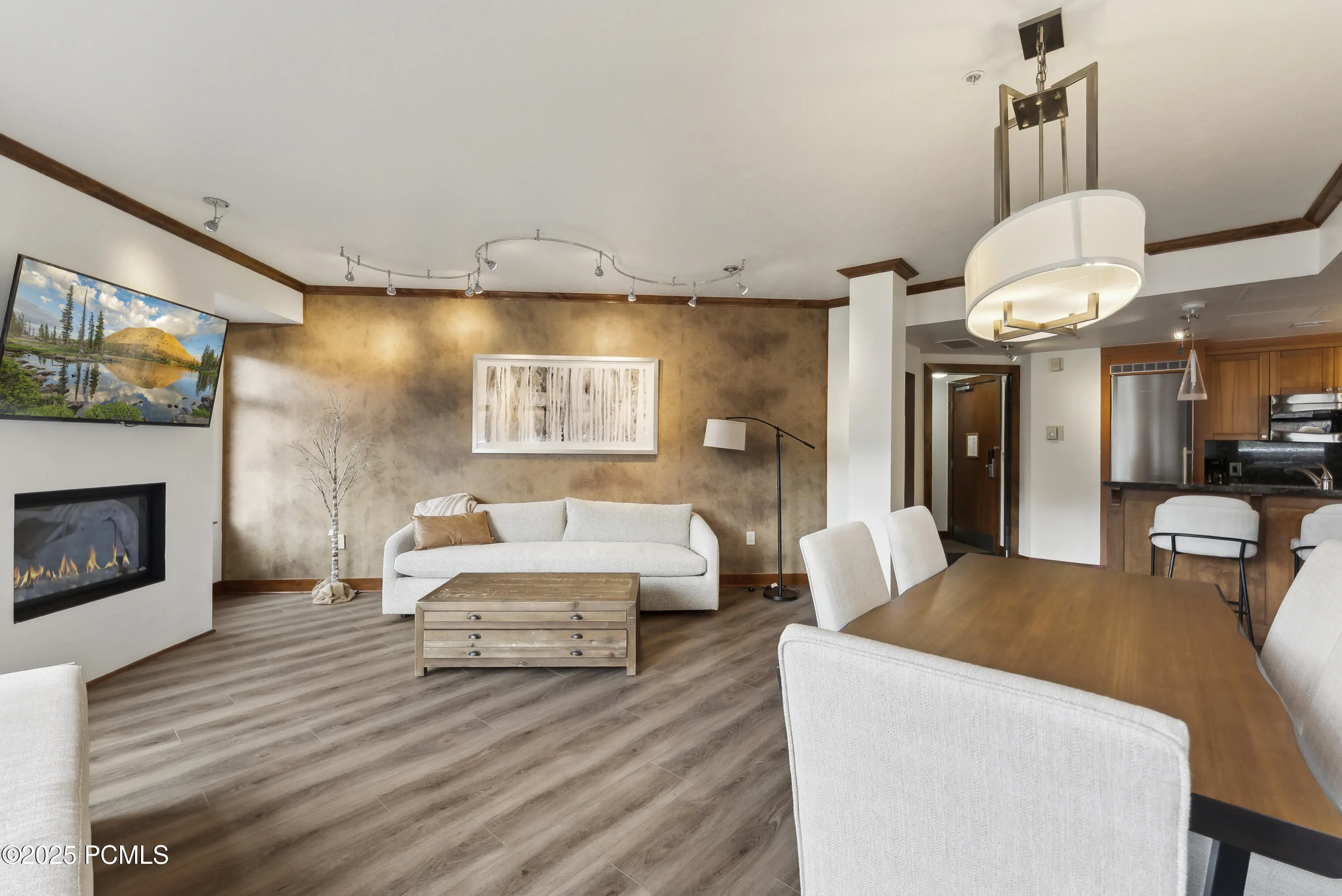 3720 N Sundial Unit C207, Park City, UT 84098