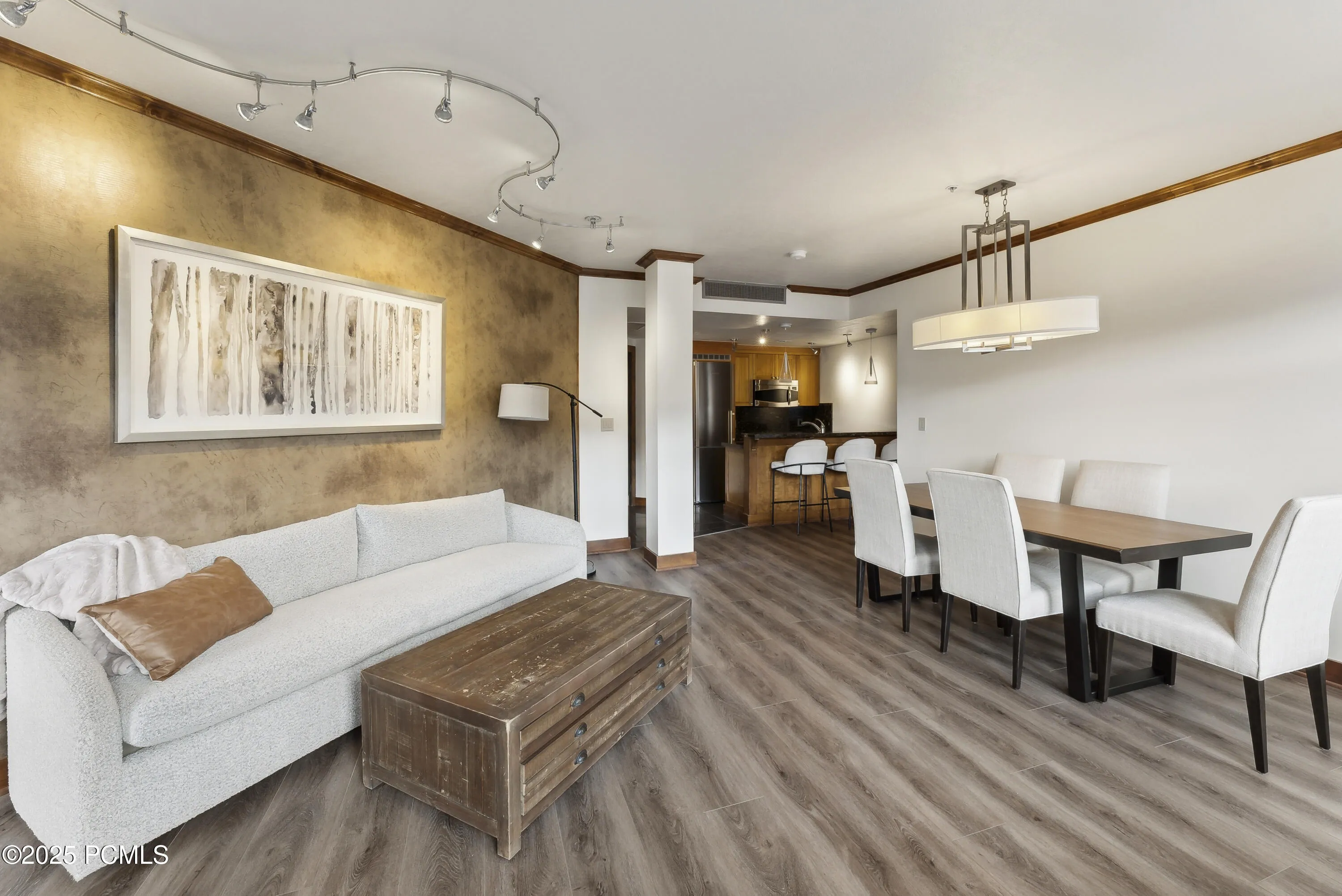 3720 N Sundial Unit C207, Park City, UT 84098