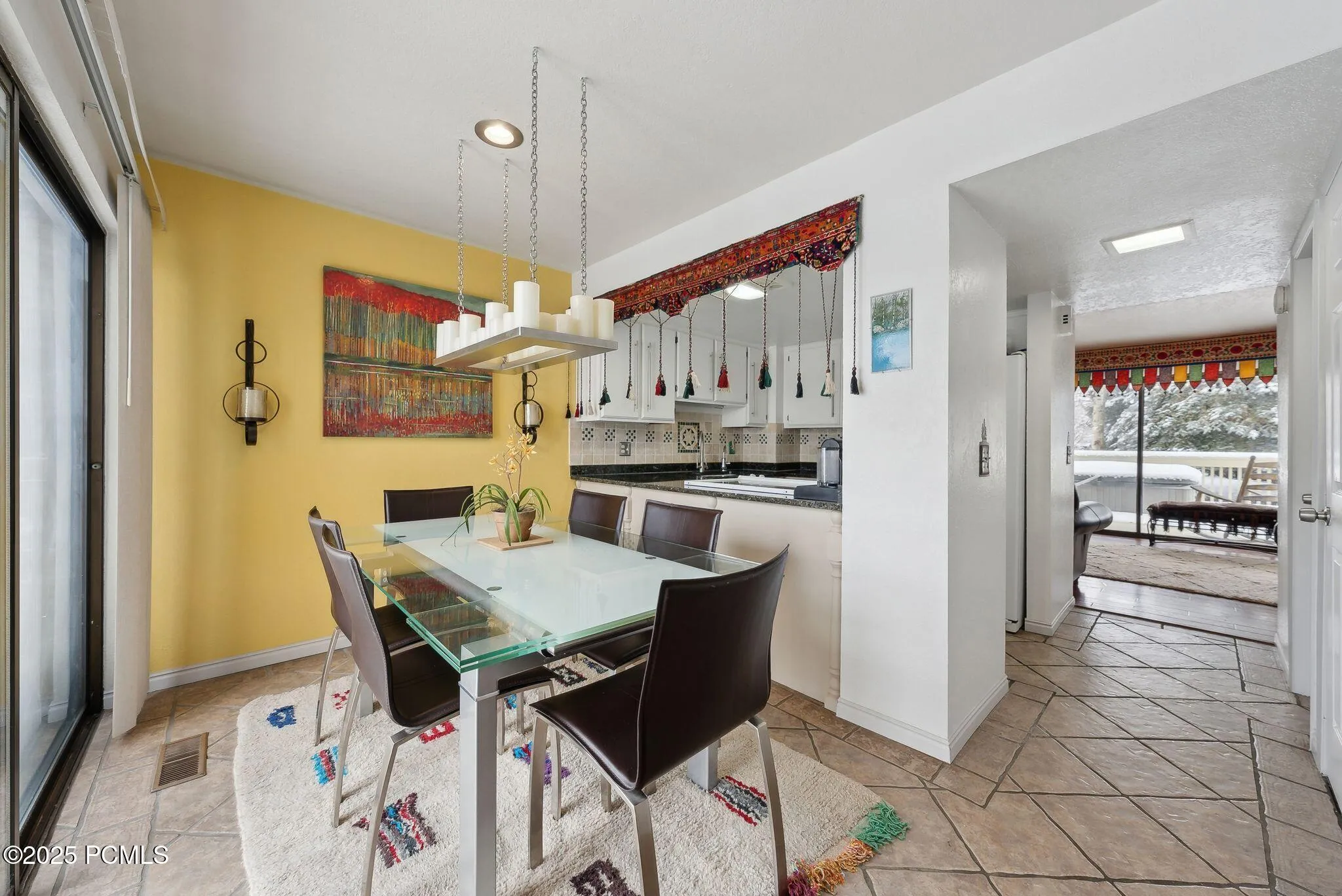 178 Racquet Club Drive, Park City, UT 84060