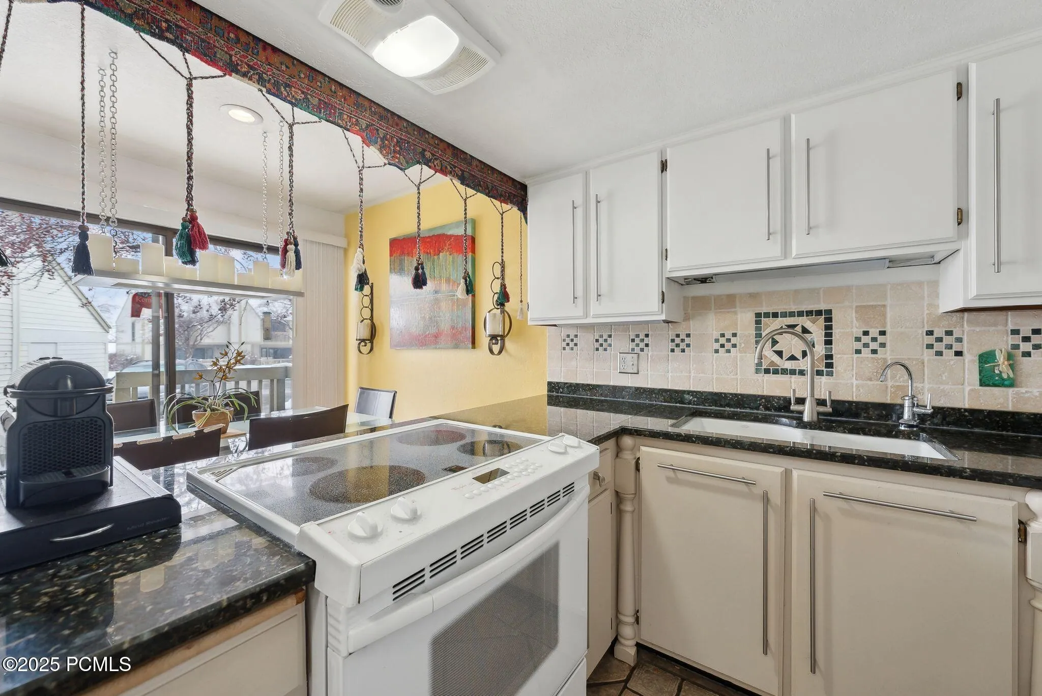 178 Racquet Club Drive, Park City, UT 84060