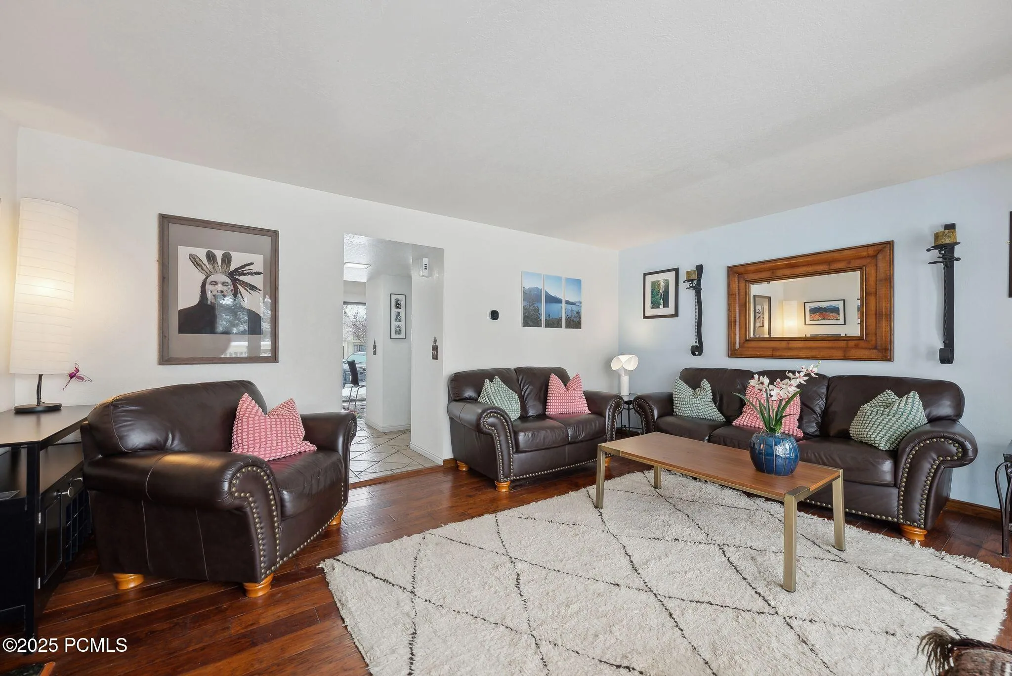178 Racquet Club Drive, Park City, UT 84060