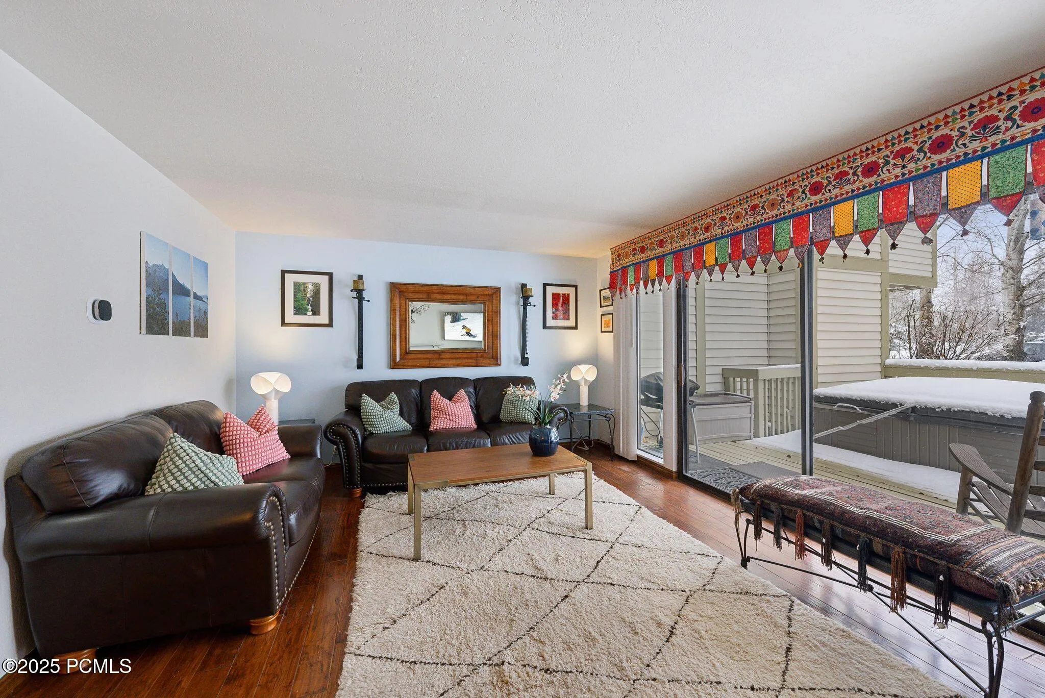 178 Racquet Club Drive, Park City, UT 84060