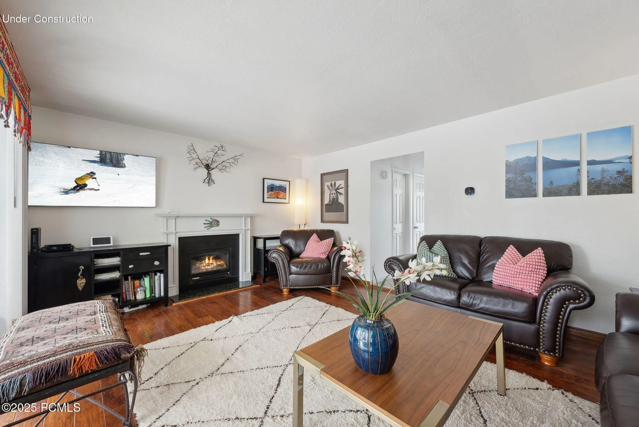 178 Racquet Club Drive, Park City, UT 84060